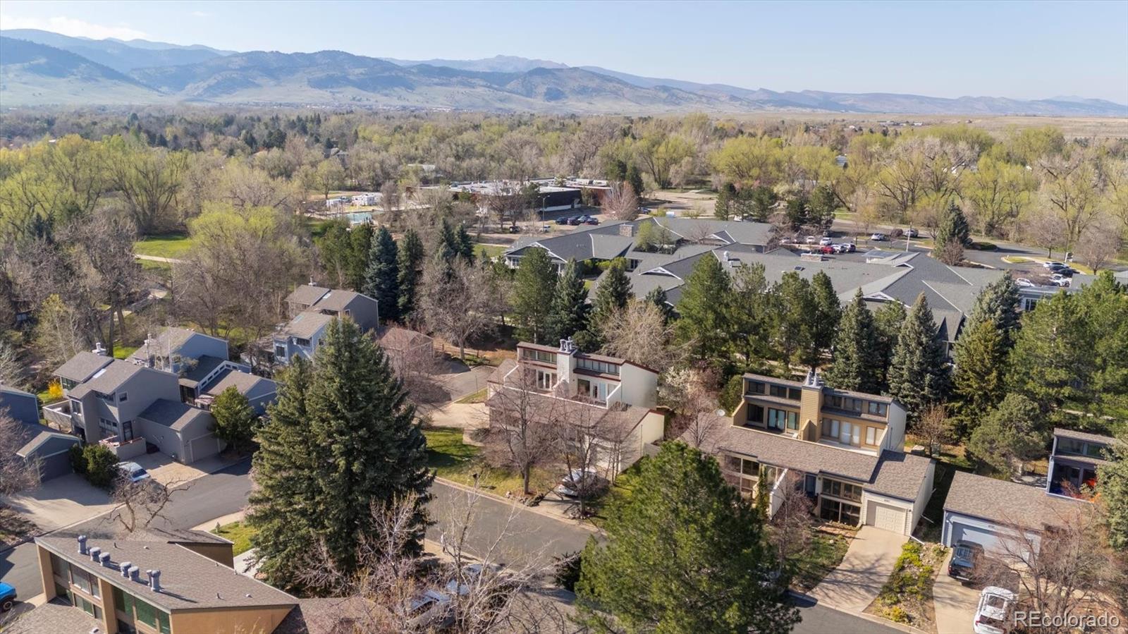 MLS Image #31 for 2715  northbrook place,boulder, Colorado