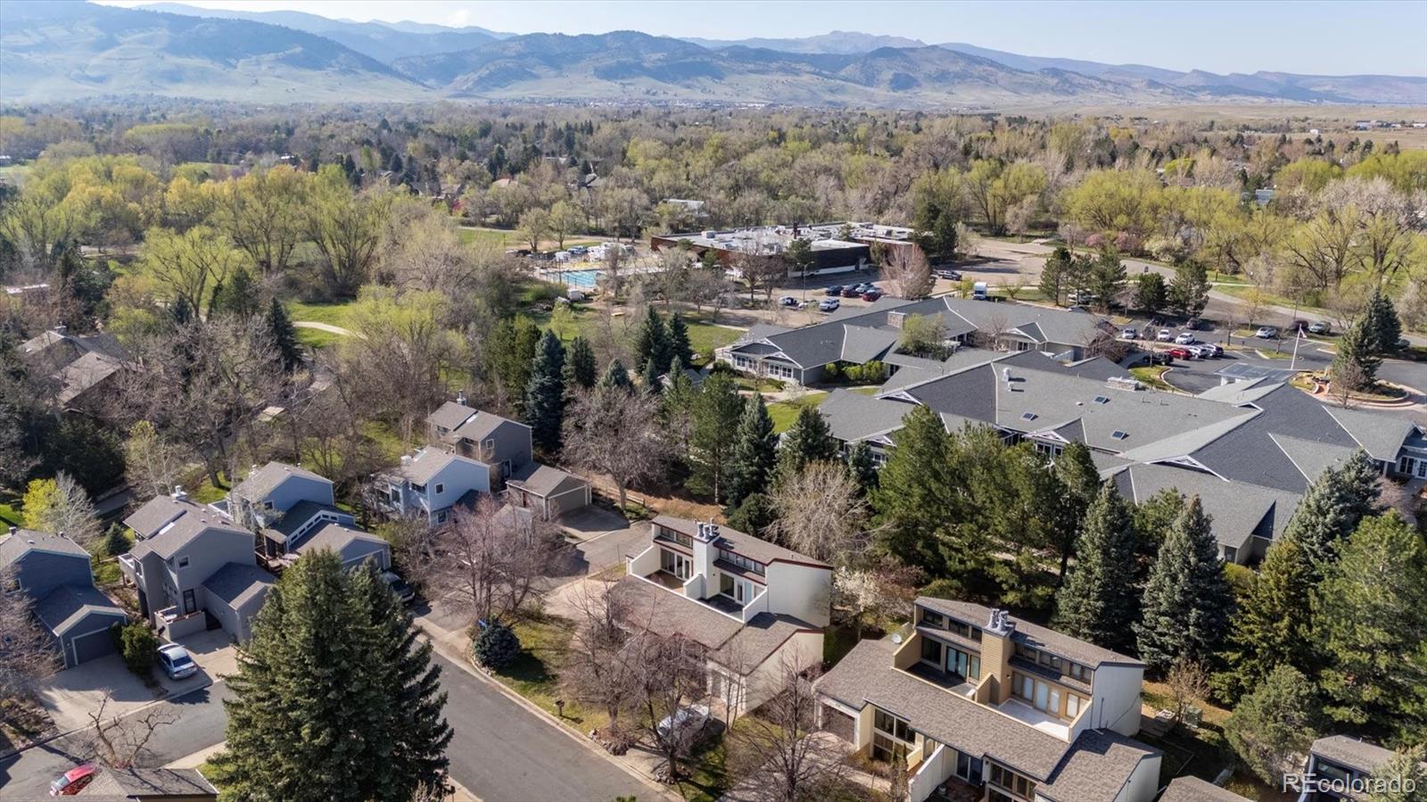 MLS Image #32 for 2715  northbrook place,boulder, Colorado