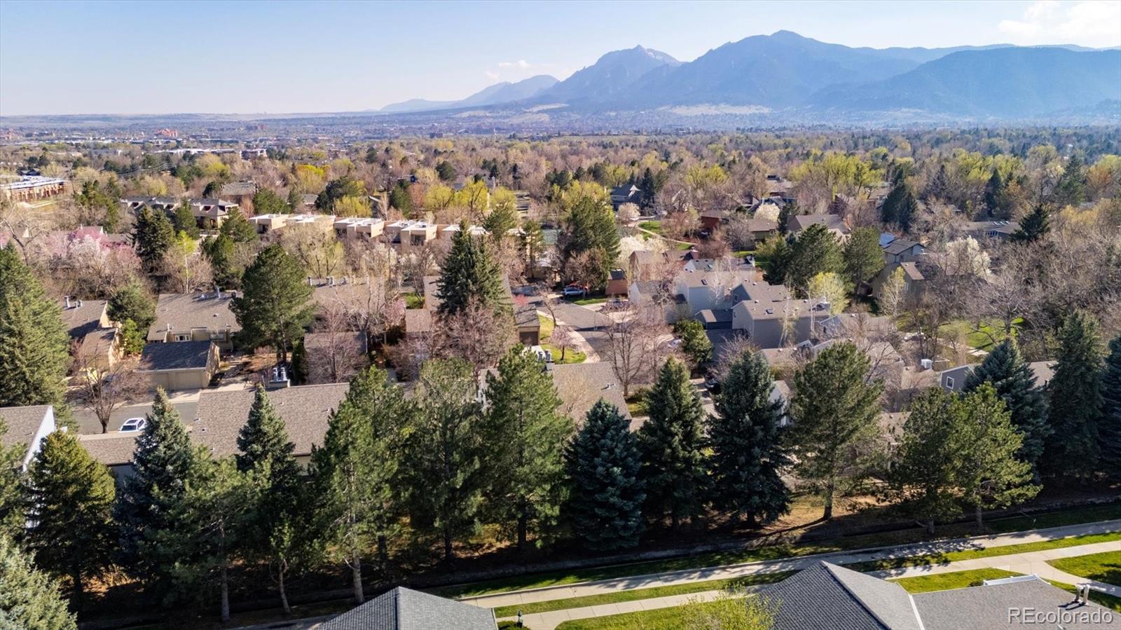 MLS Image #33 for 2715  northbrook place,boulder, Colorado