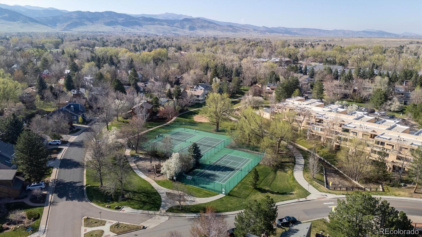 MLS Image #34 for 2715  northbrook place,boulder, Colorado