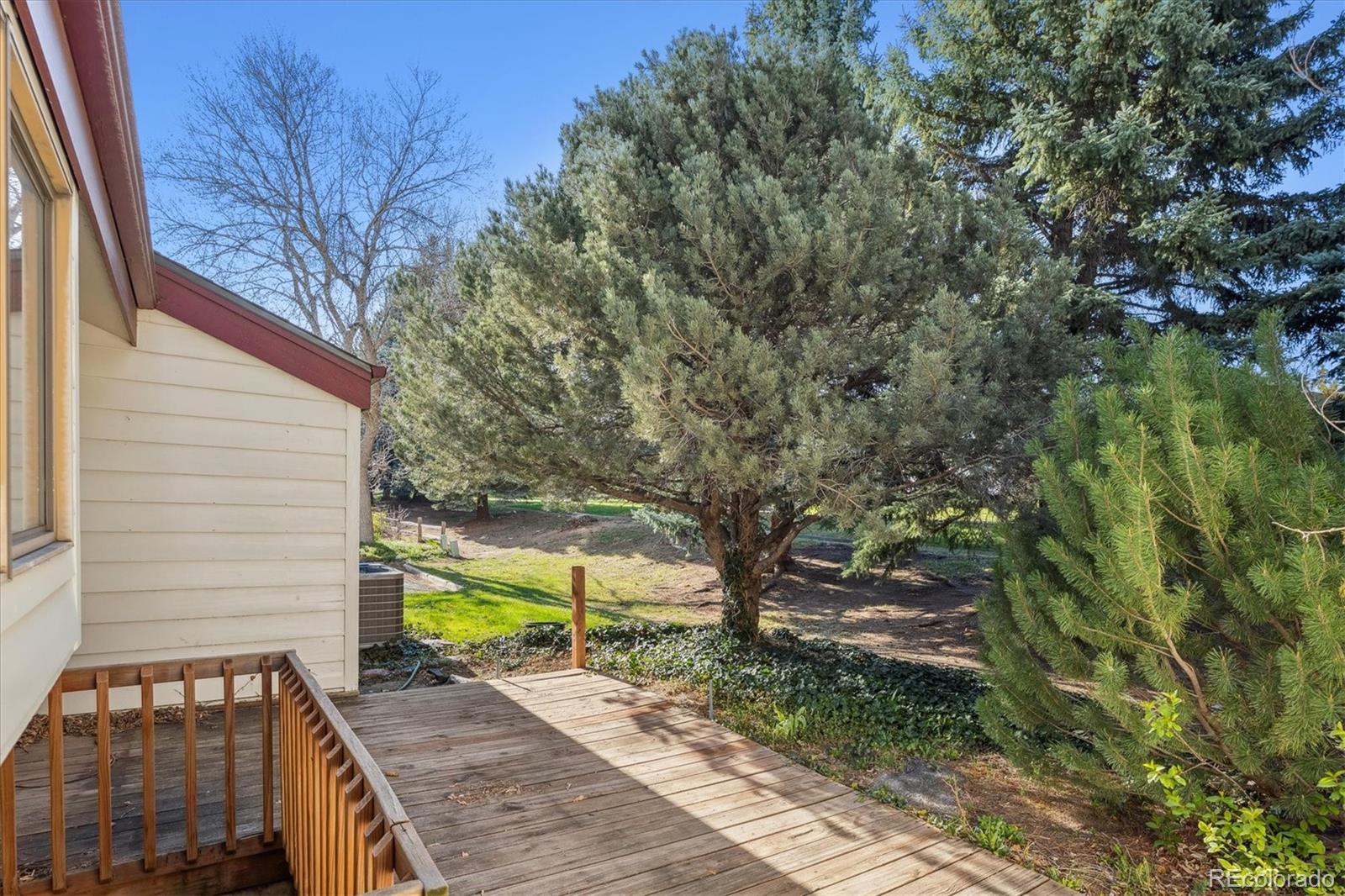 MLS Image #35 for 2715  northbrook place,boulder, Colorado