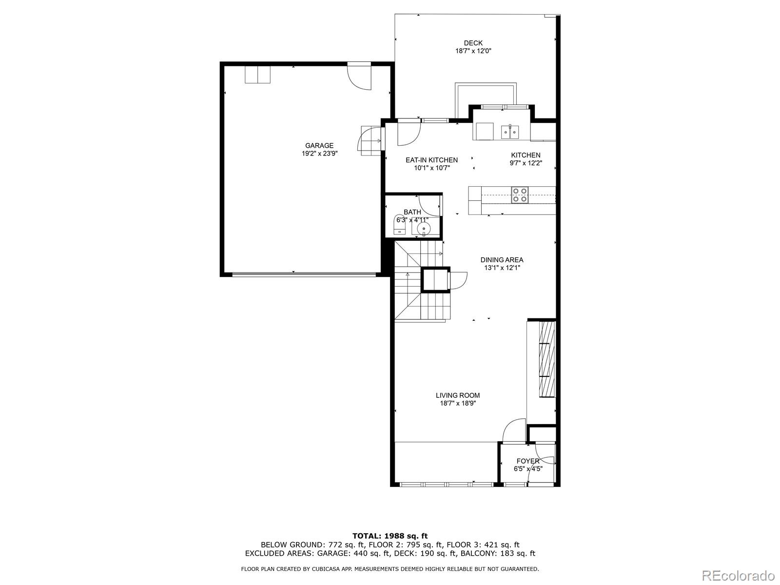 MLS Image #36 for 2715  northbrook place,boulder, Colorado