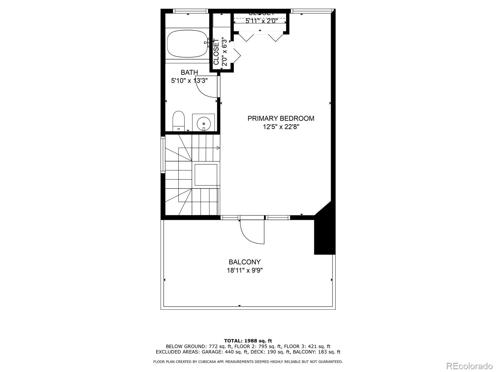 MLS Image #37 for 2715  northbrook place,boulder, Colorado