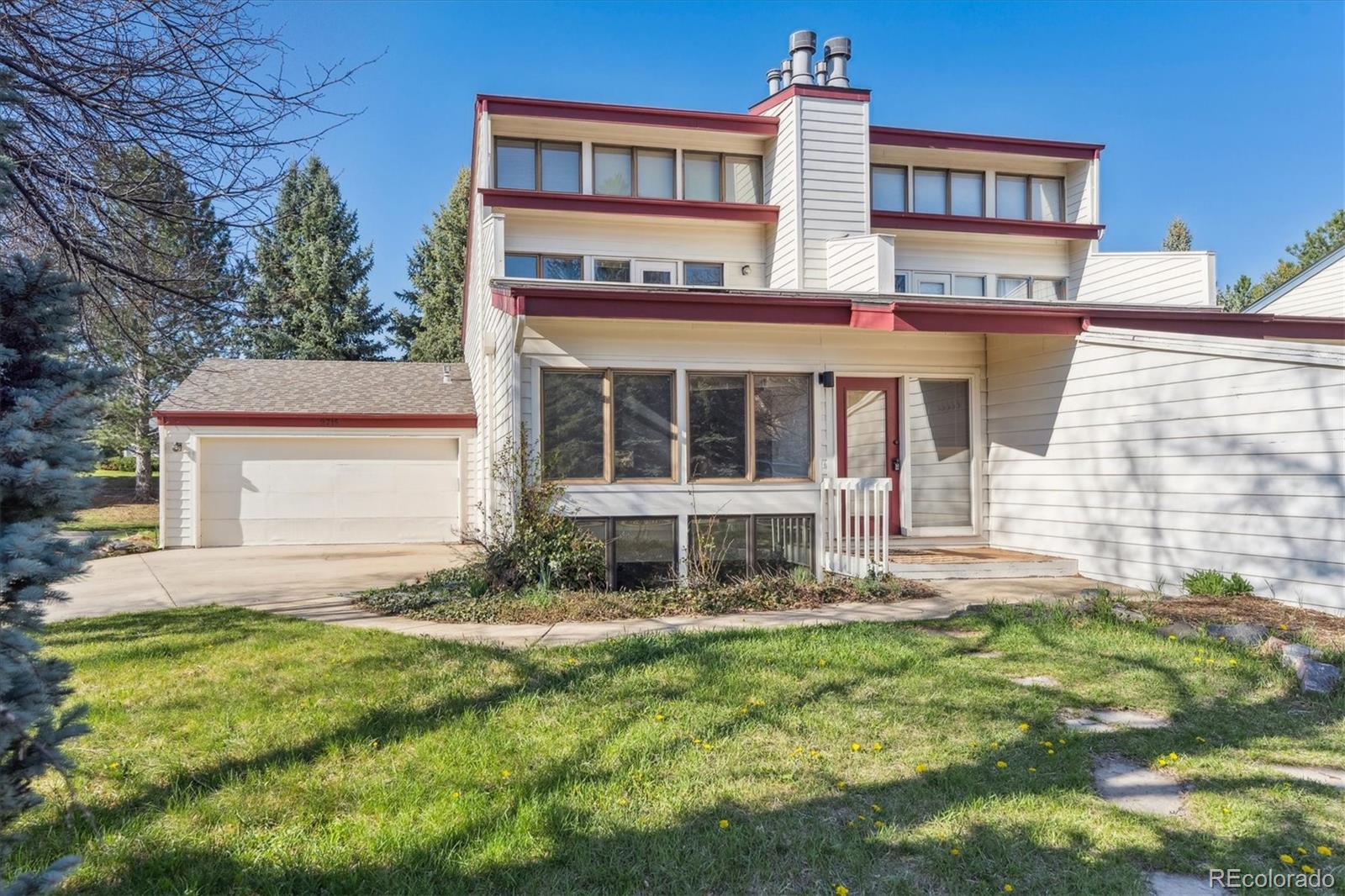 MLS Image #39 for 2715  northbrook place,boulder, Colorado