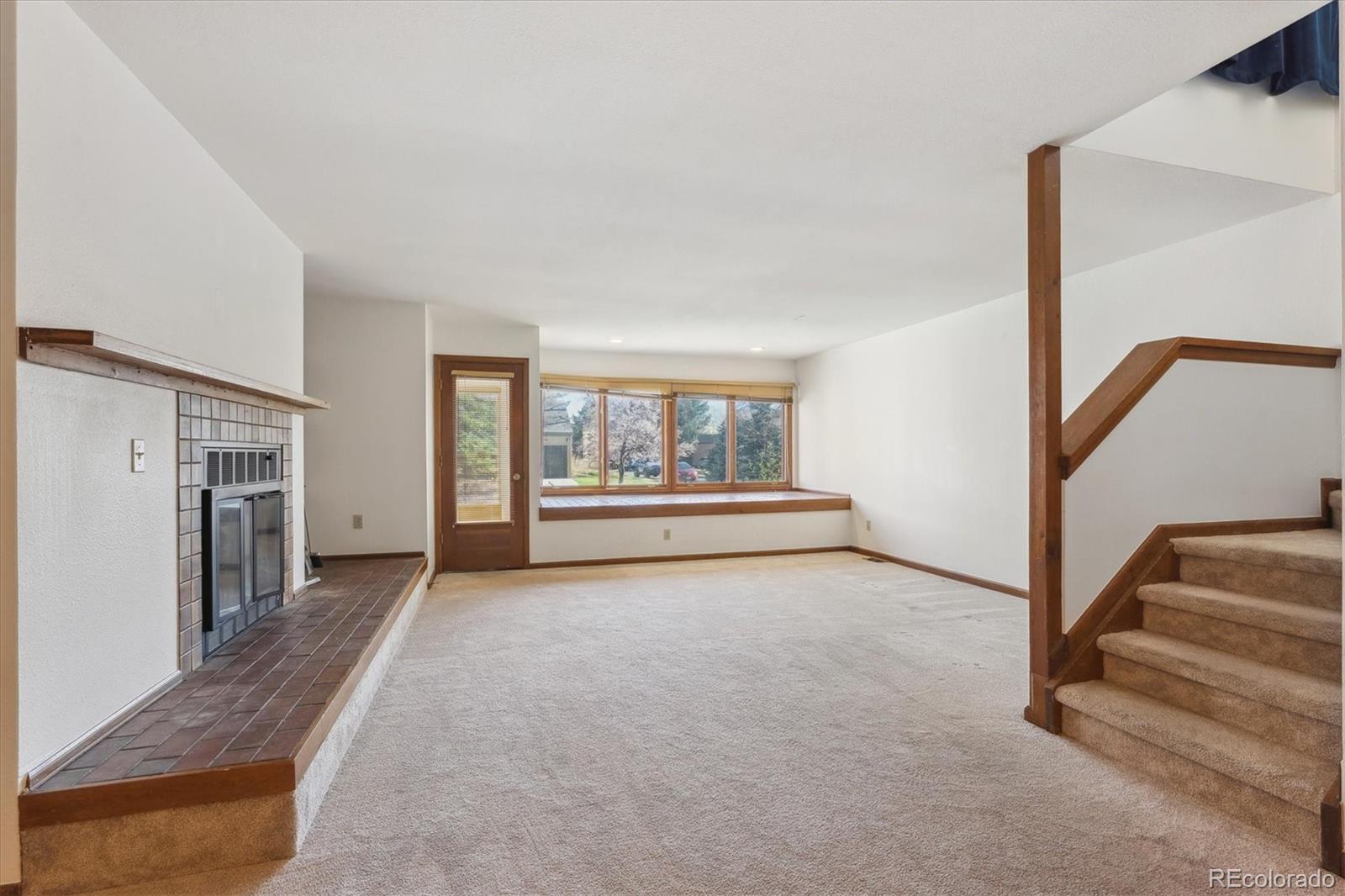 MLS Image #4 for 2715  northbrook place,boulder, Colorado