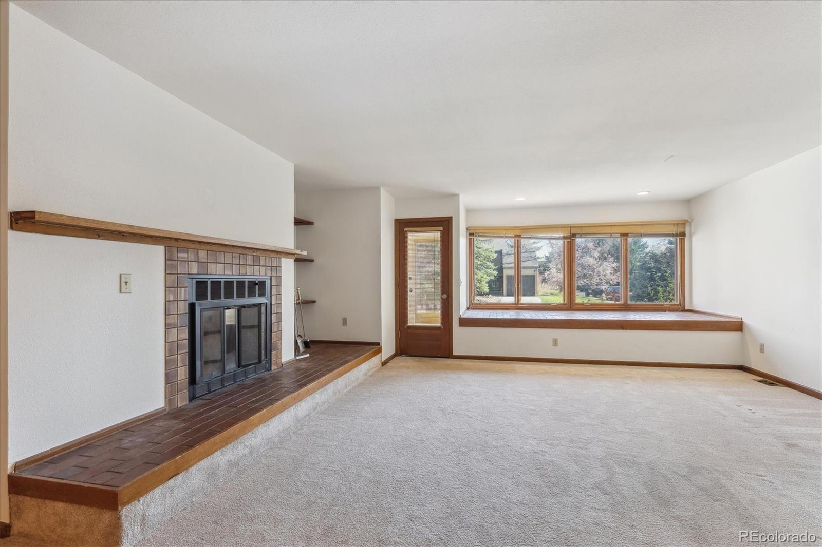 MLS Image #5 for 2715  northbrook place,boulder, Colorado