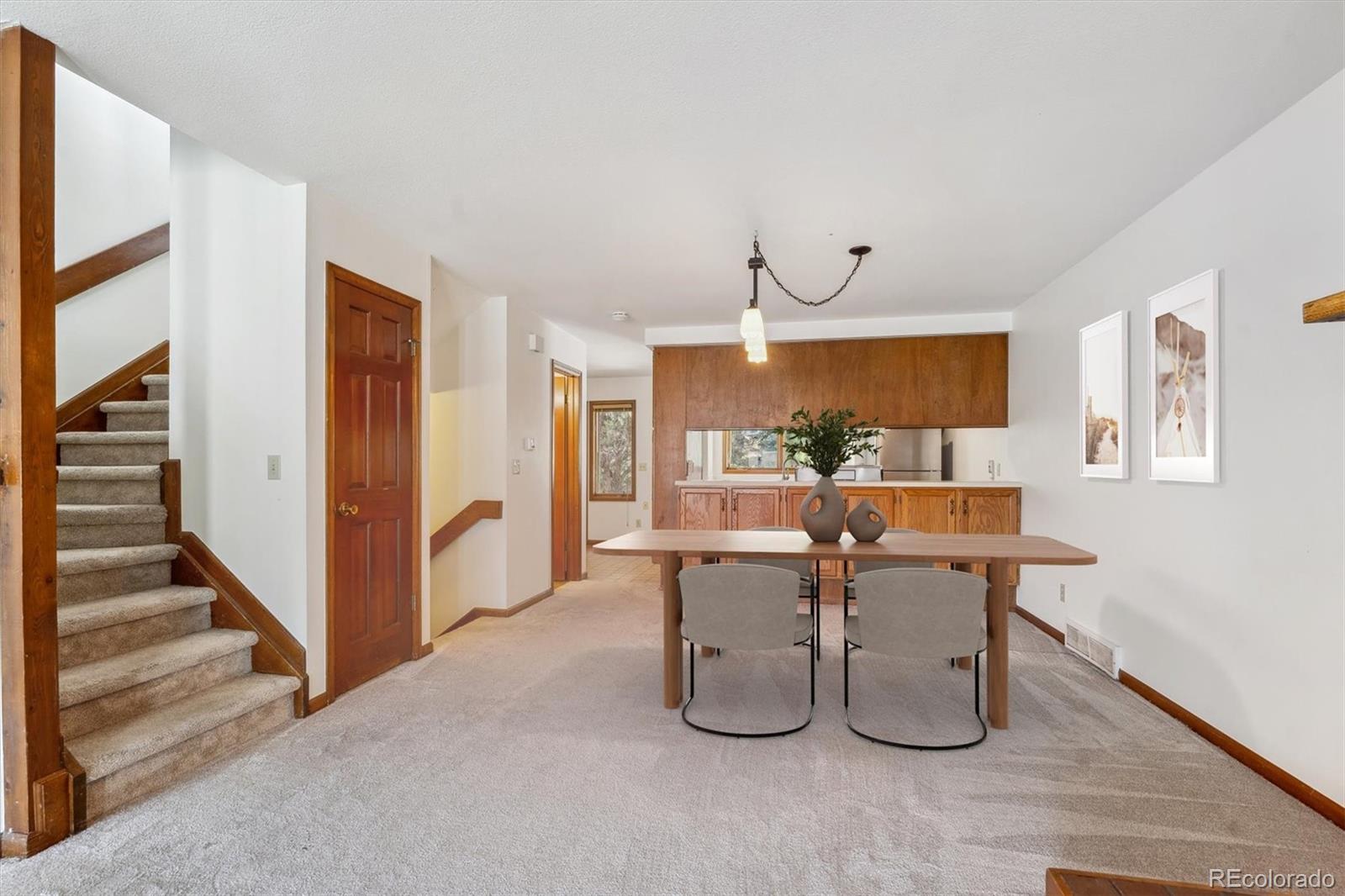 MLS Image #6 for 2715  northbrook place,boulder, Colorado