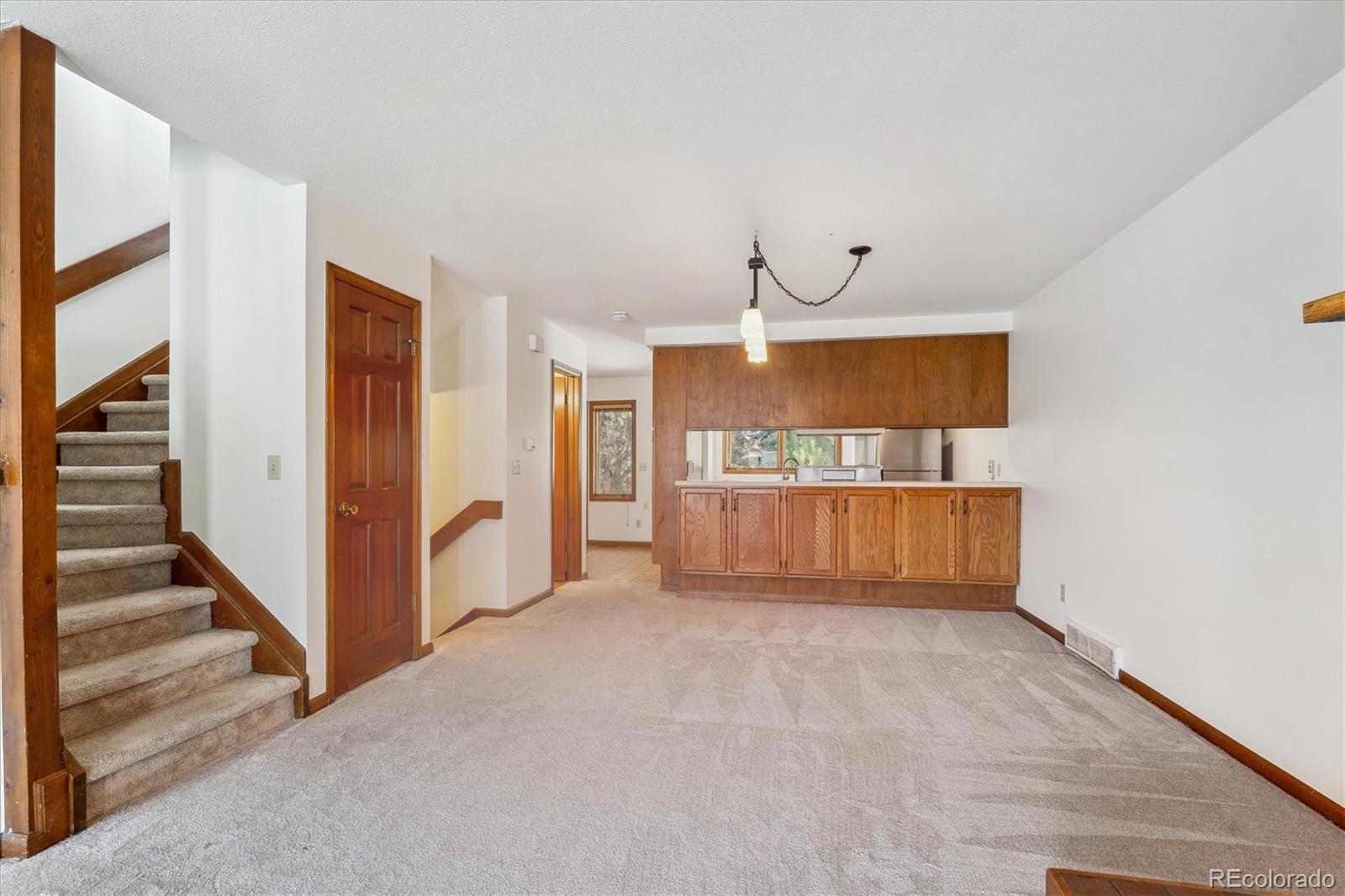 MLS Image #7 for 2715  northbrook place,boulder, Colorado