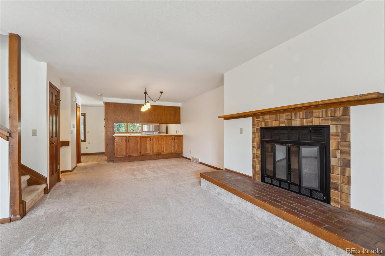 MLS Image #8 for 2715  northbrook place,boulder, Colorado