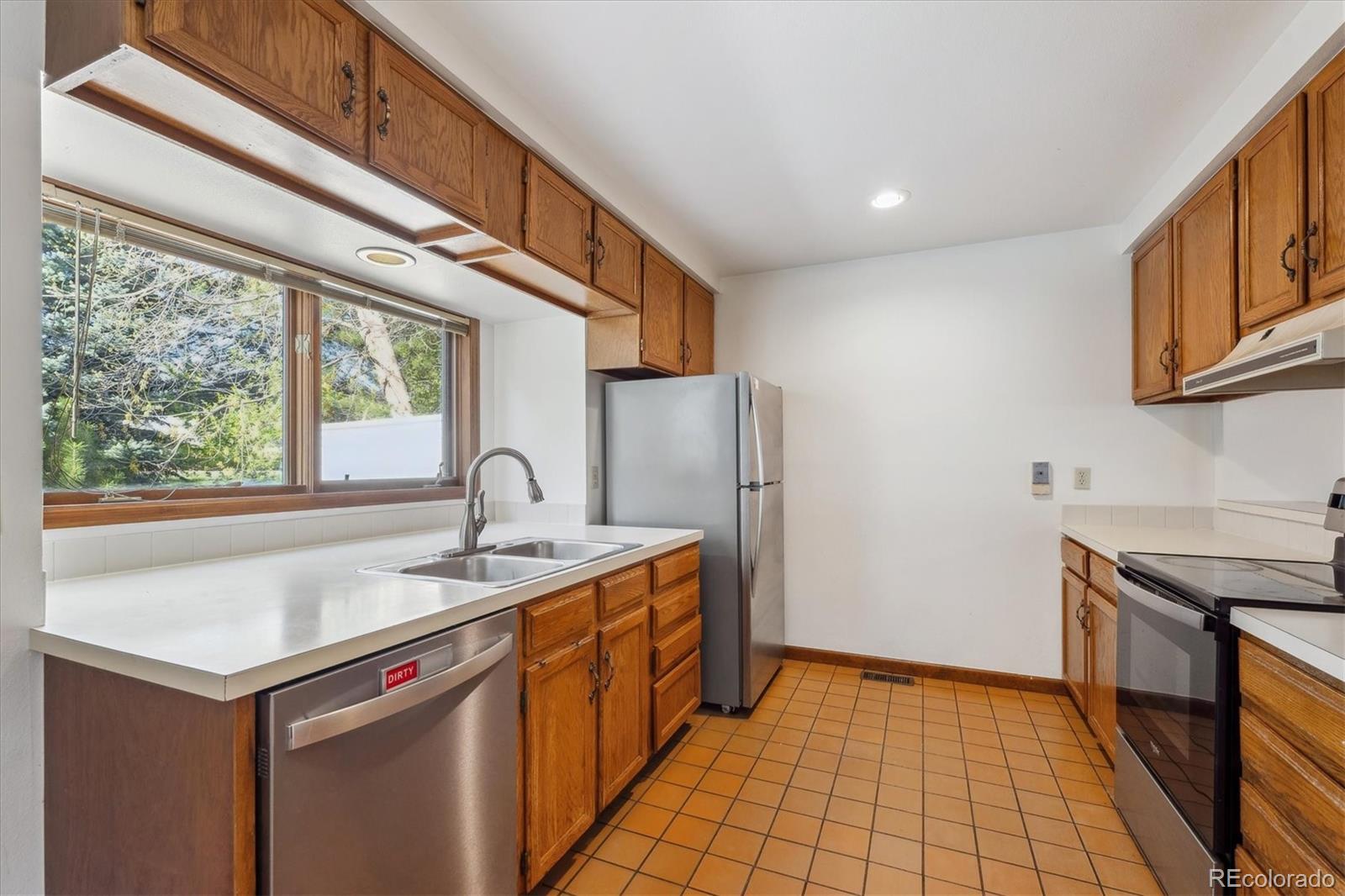 MLS Image #9 for 2715  northbrook place,boulder, Colorado