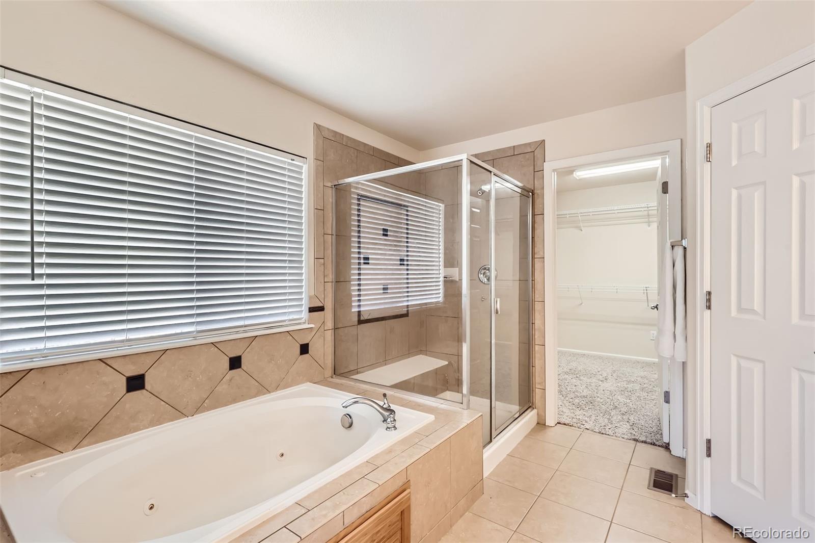 MLS Image #15 for 20942 e hampden place,aurora, Colorado