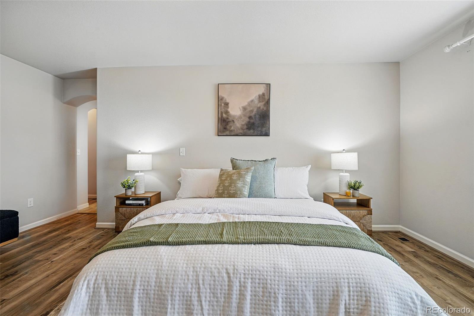 MLS Image #20 for 2562 s kendrick street,denver, Colorado