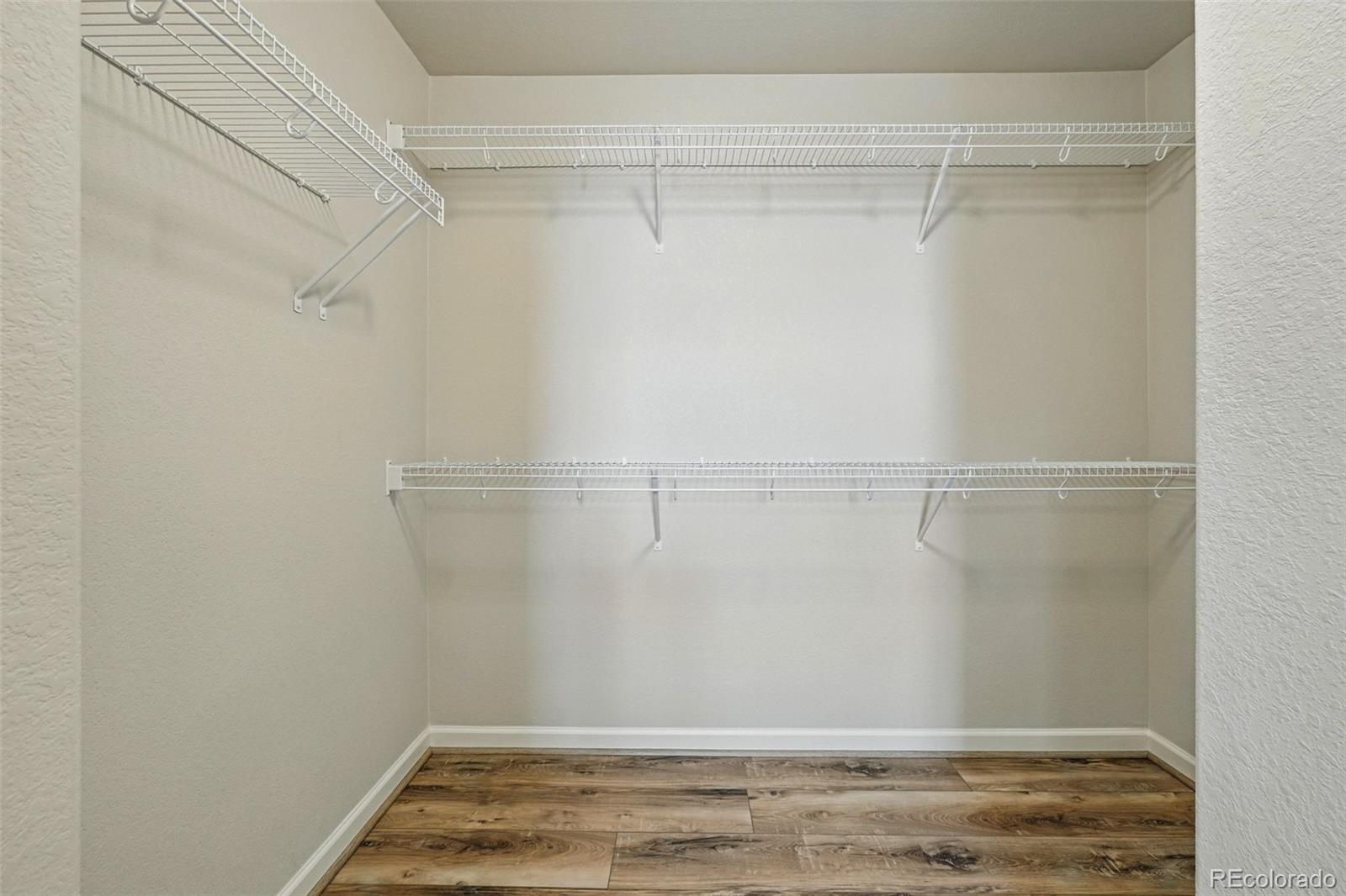 MLS Image #23 for 2562 s kendrick street,denver, Colorado