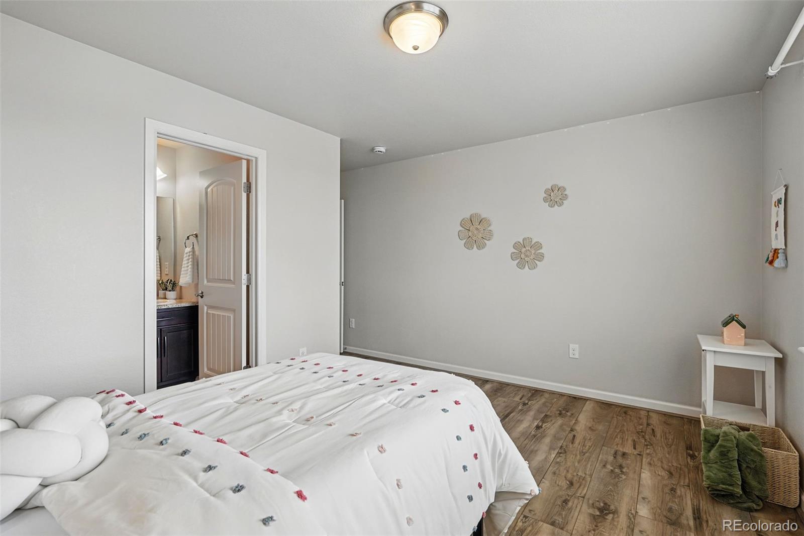 MLS Image #26 for 2562 s kendrick street,denver, Colorado