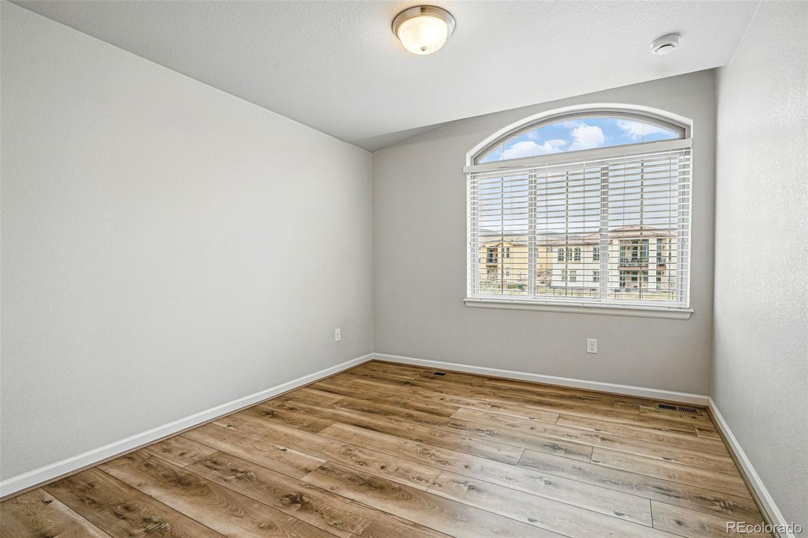 MLS Image #27 for 2562 s kendrick street,denver, Colorado