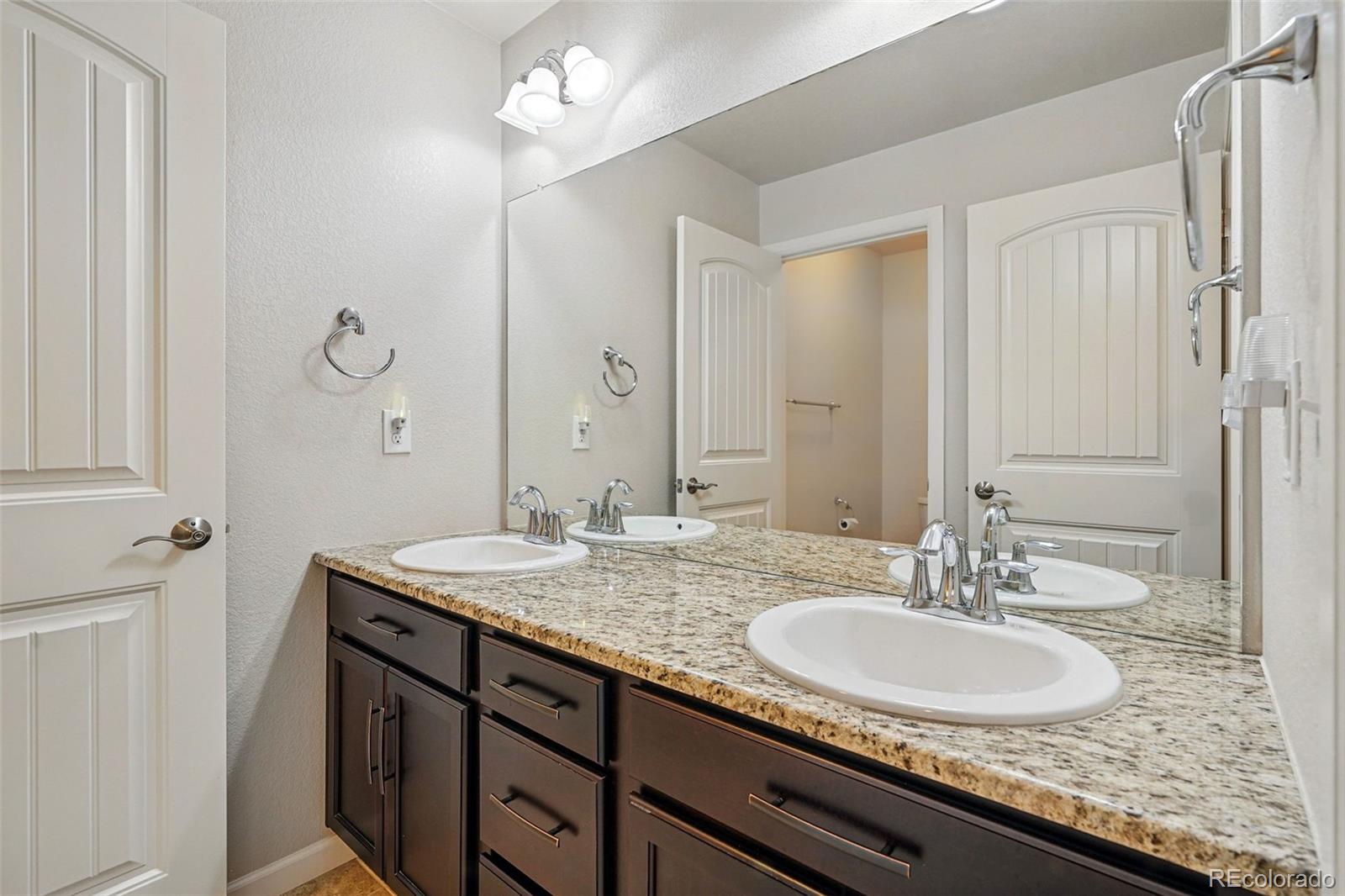 MLS Image #29 for 2562 s kendrick street,denver, Colorado