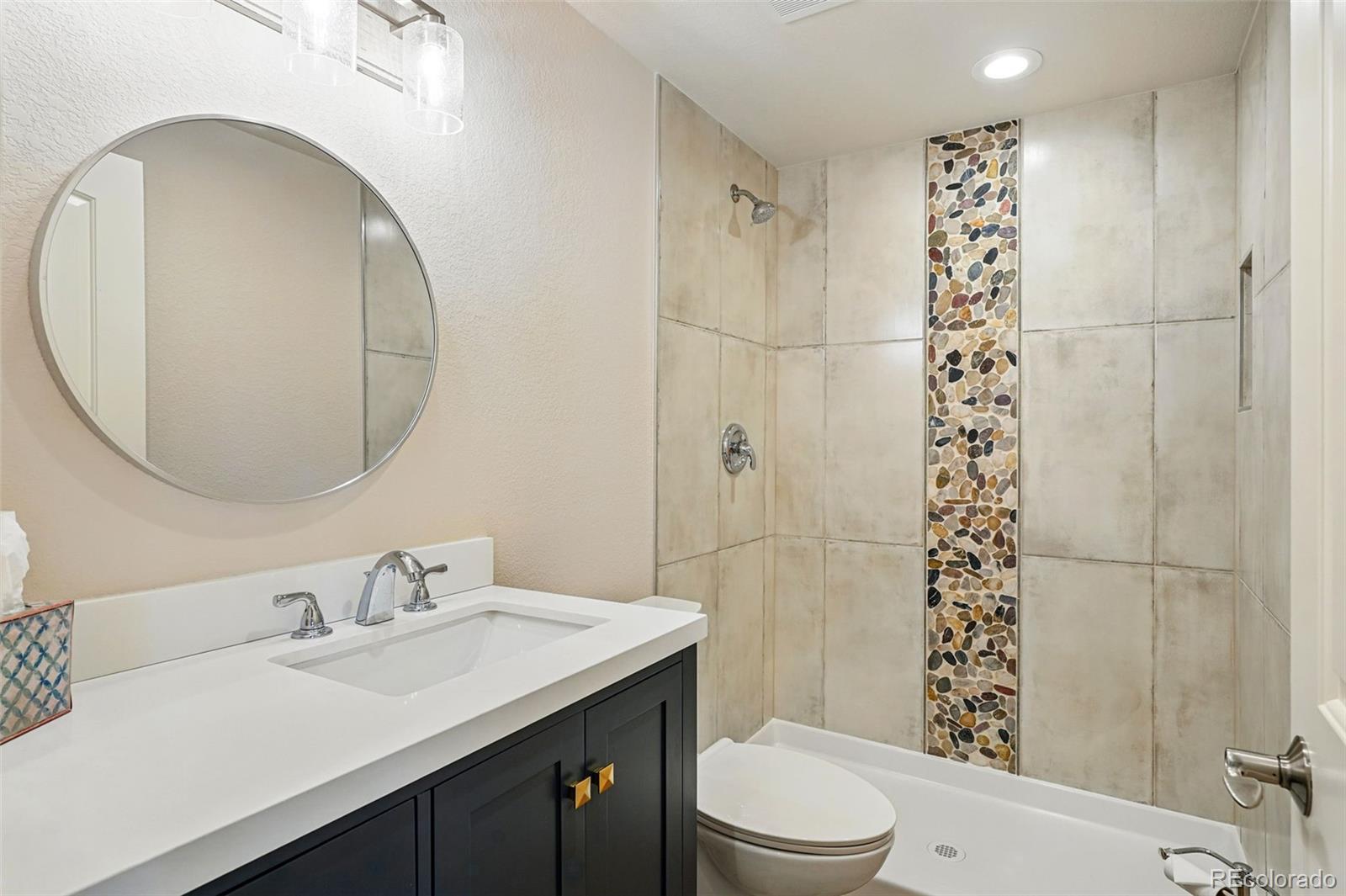 MLS Image #32 for 2562 s kendrick street,denver, Colorado