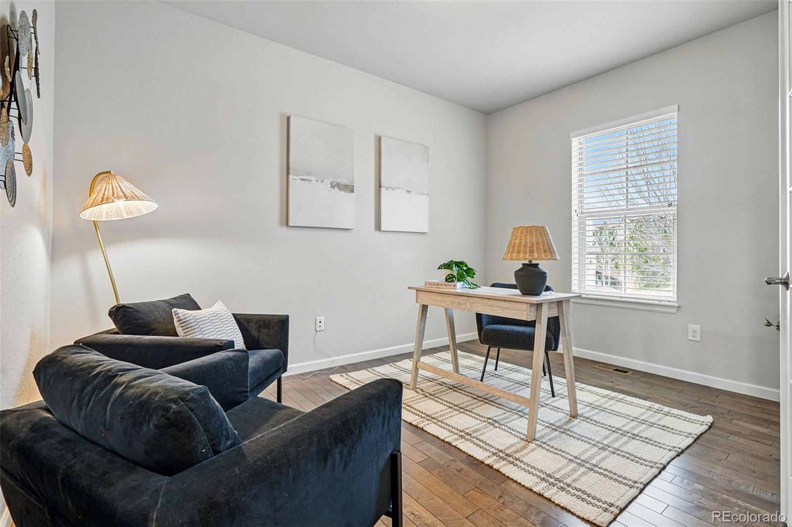 MLS Image #6 for 2562 s kendrick street,denver, Colorado