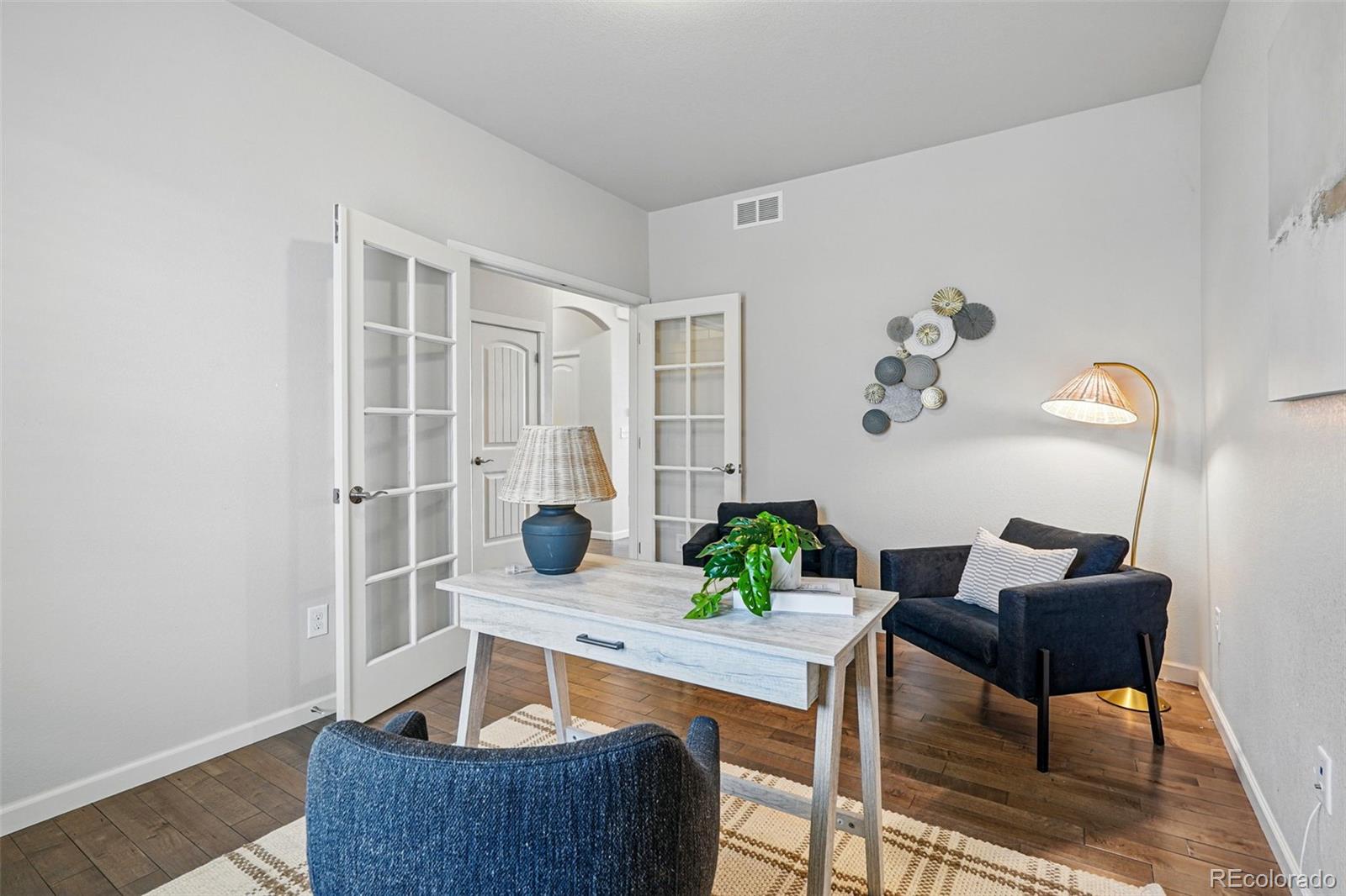 MLS Image #7 for 2562 s kendrick street,denver, Colorado