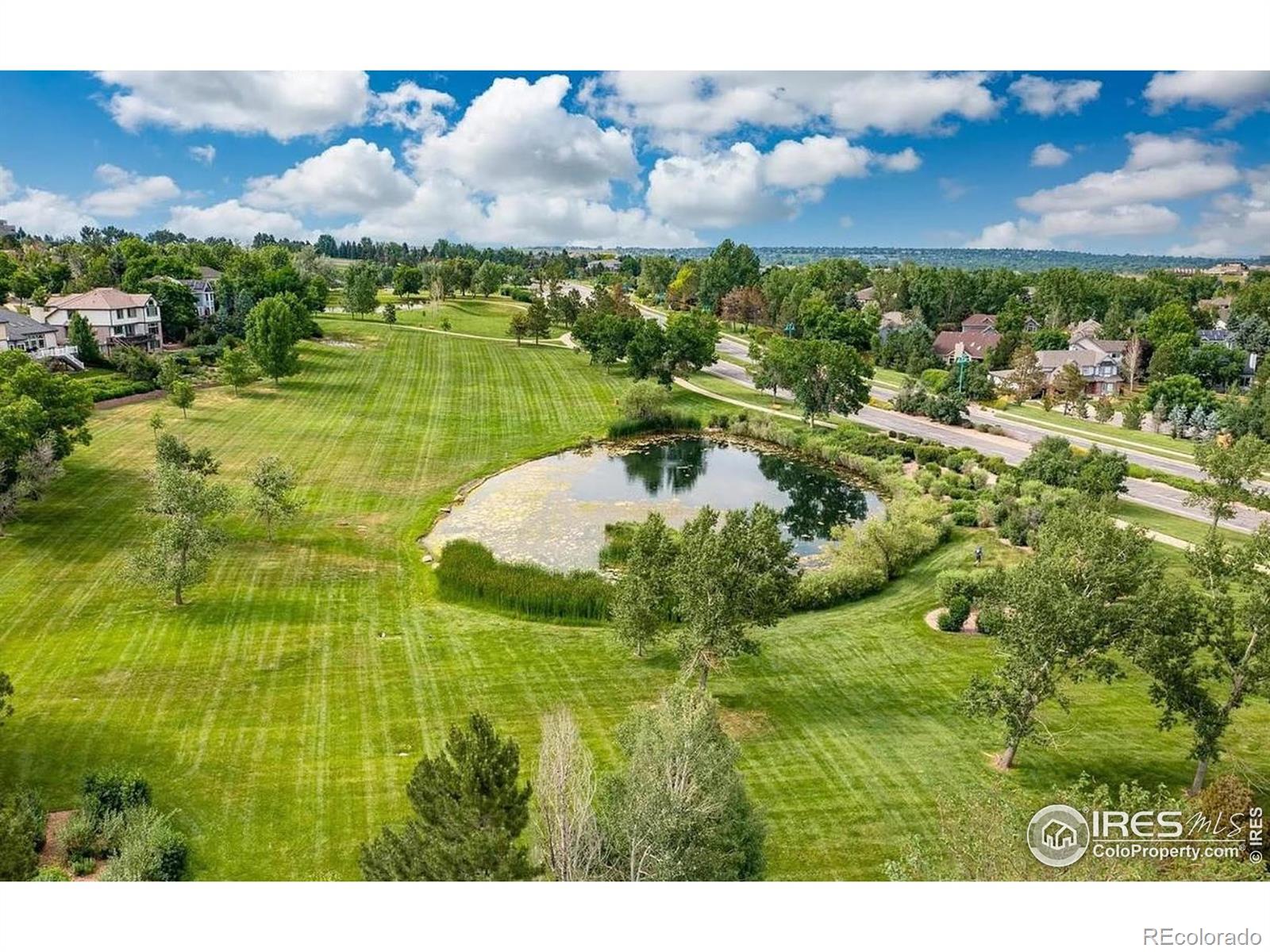 MLS Image #32 for 1080  stoneham street,superior, Colorado