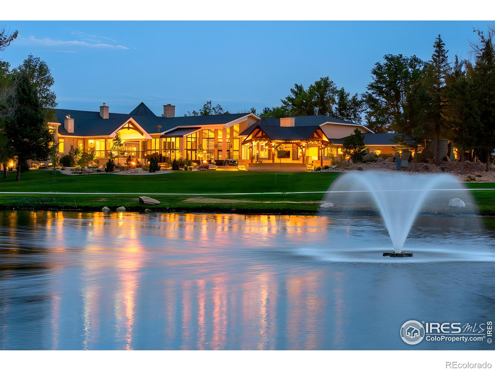 MLS Image #0 for 3696  65th avenue,greeley, Colorado