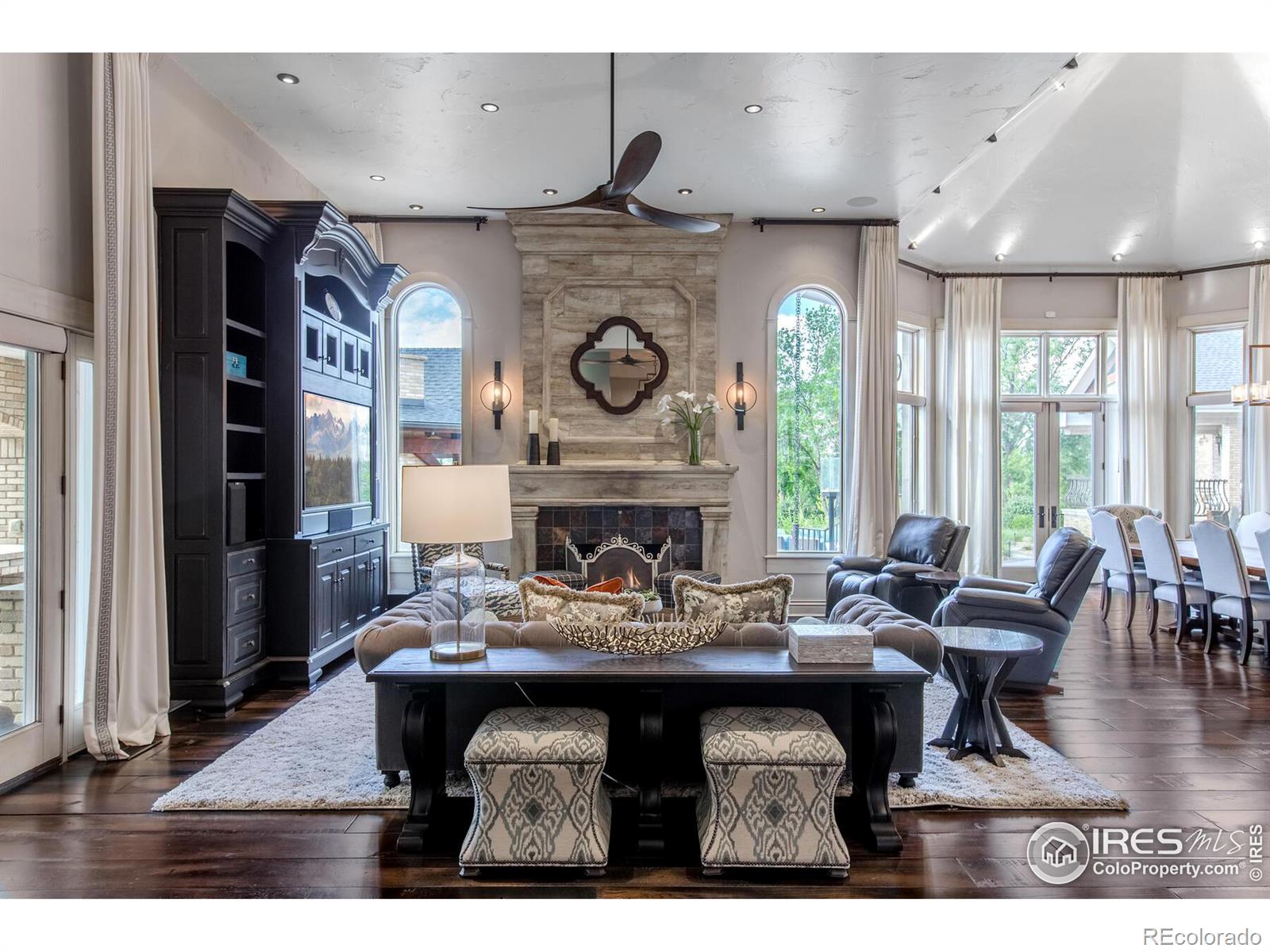 MLS Image #10 for 3696  65th avenue,greeley, Colorado
