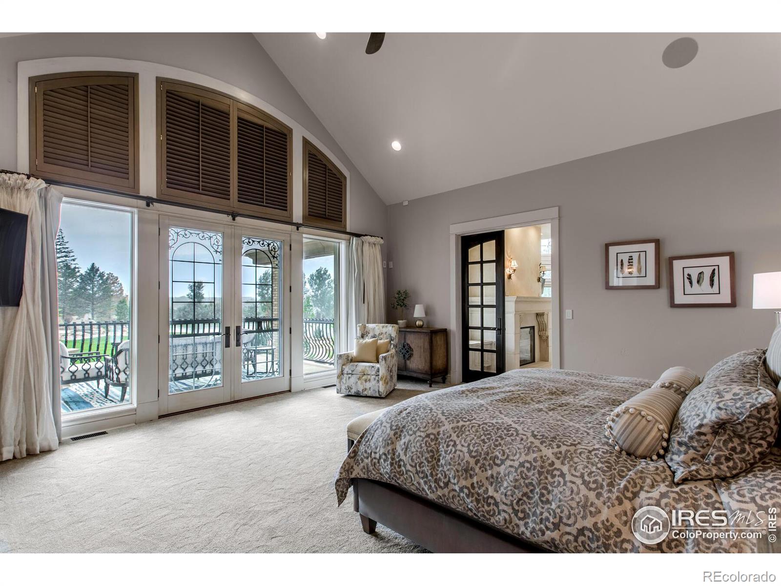 MLS Image #12 for 3696  65th avenue,greeley, Colorado