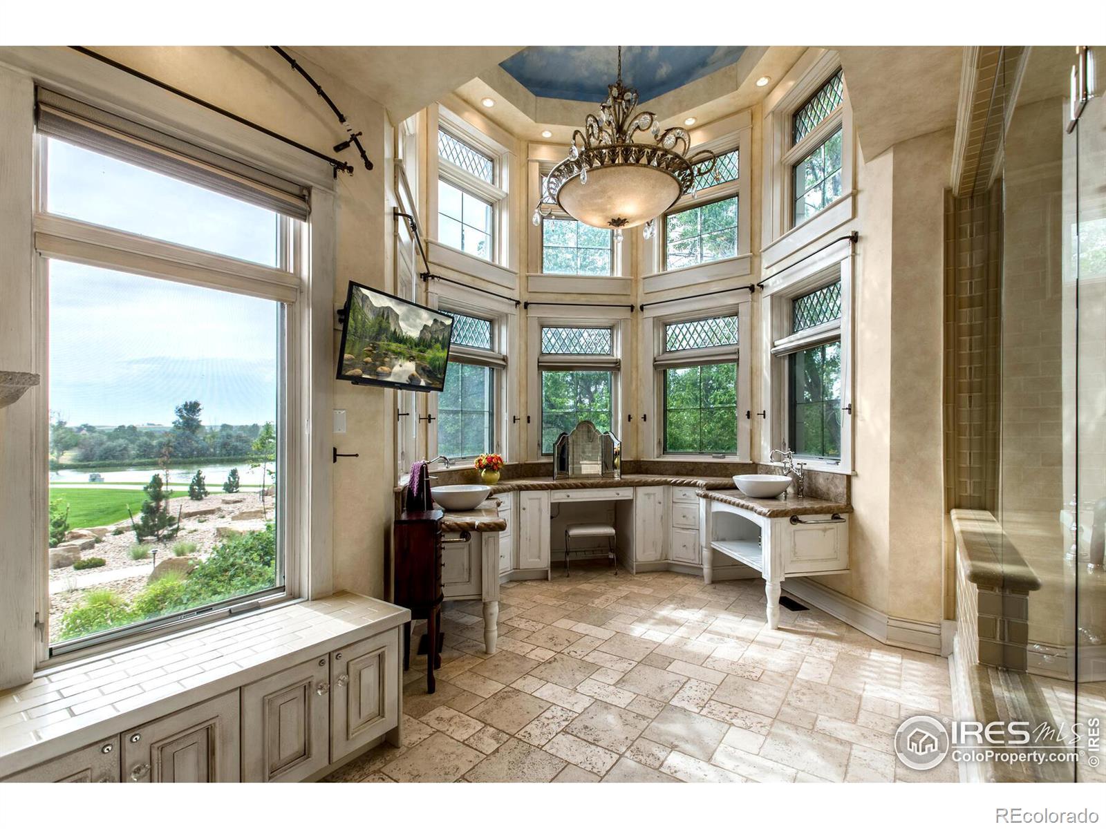 MLS Image #13 for 3696  65th avenue,greeley, Colorado