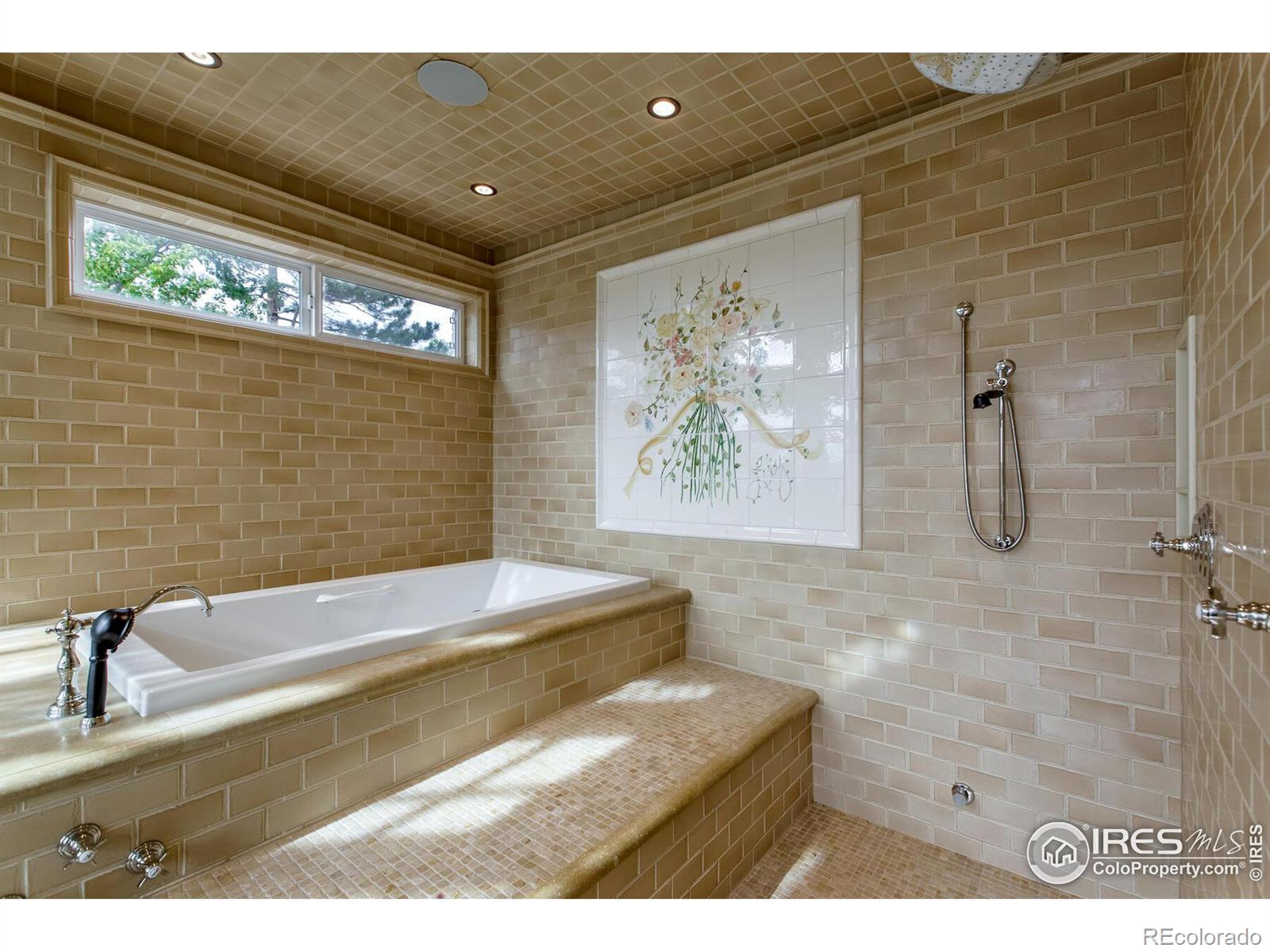 MLS Image #14 for 3696  65th avenue,greeley, Colorado
