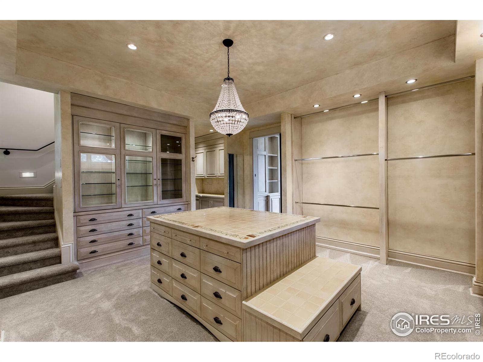 MLS Image #15 for 3696  65th avenue,greeley, Colorado