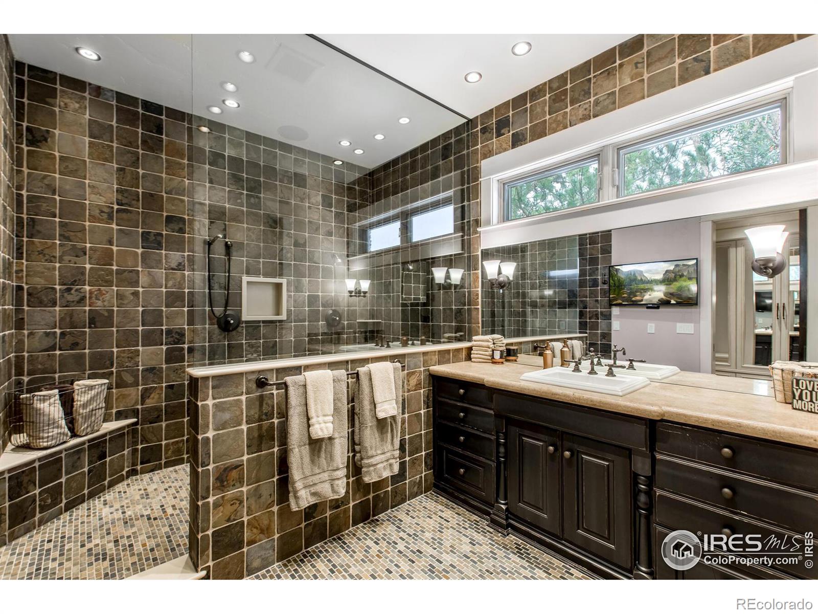 MLS Image #16 for 3696  65th avenue,greeley, Colorado