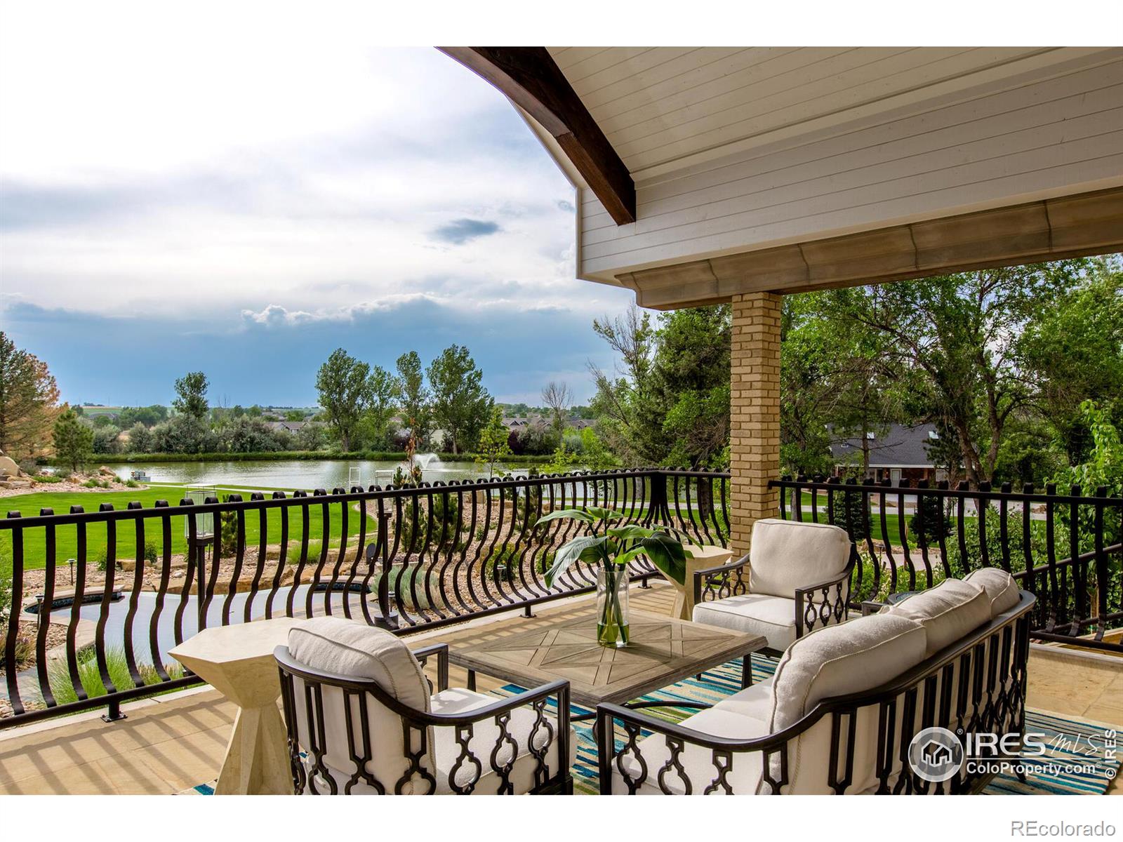 MLS Image #17 for 3696  65th avenue,greeley, Colorado