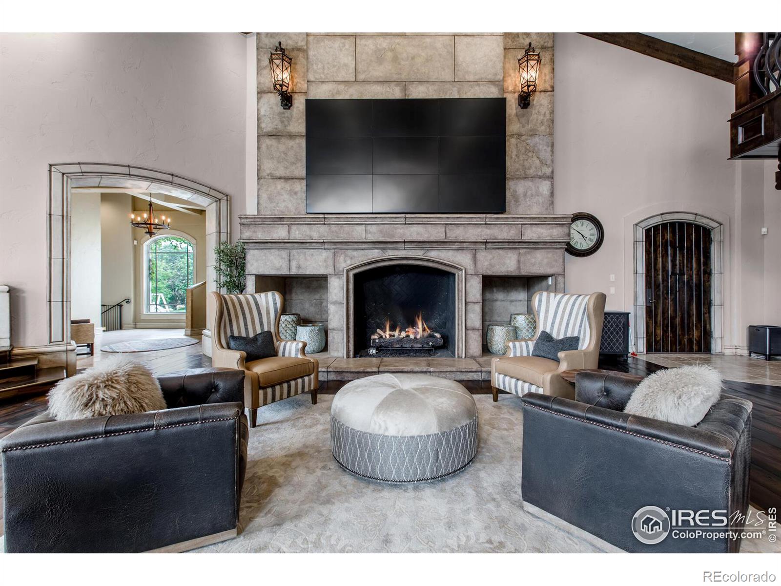 MLS Image #19 for 3696  65th avenue,greeley, Colorado