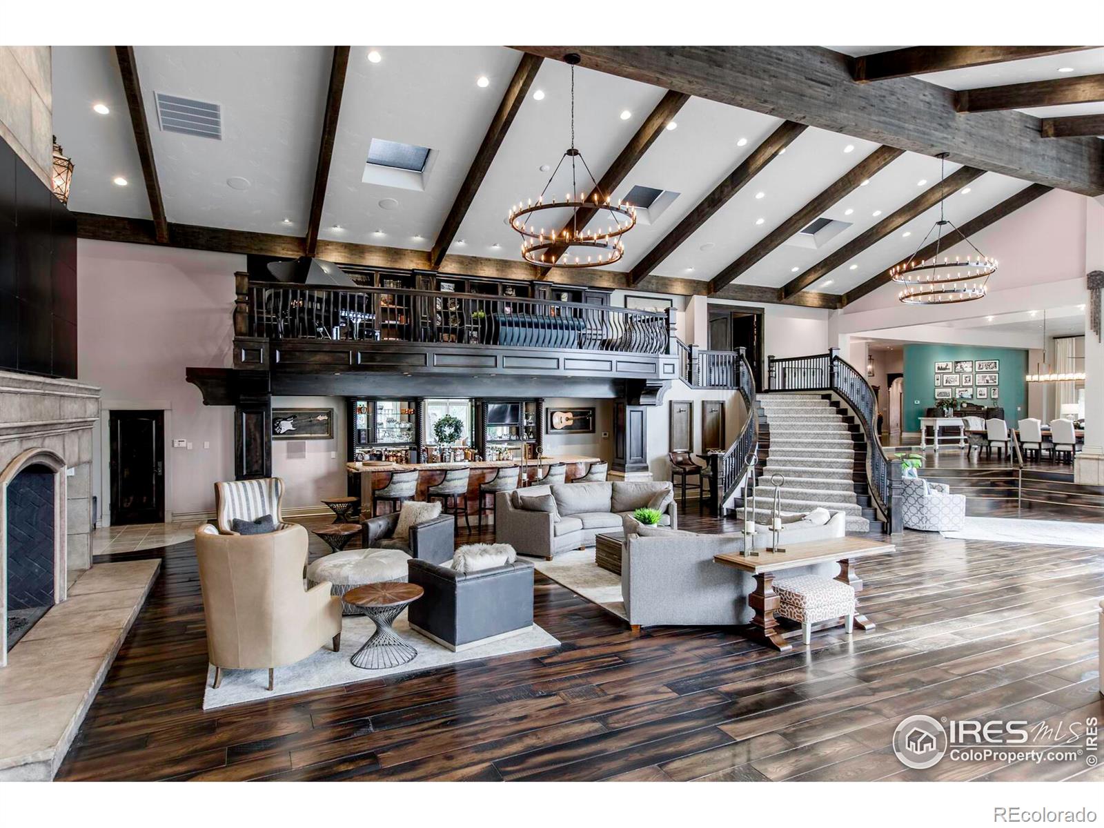 MLS Image #20 for 3696  65th avenue,greeley, Colorado