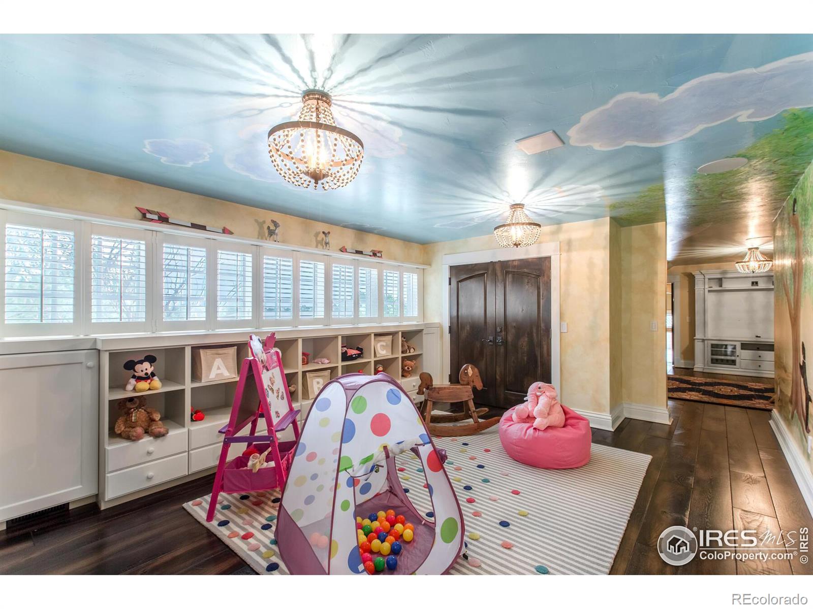 MLS Image #21 for 3696  65th avenue,greeley, Colorado