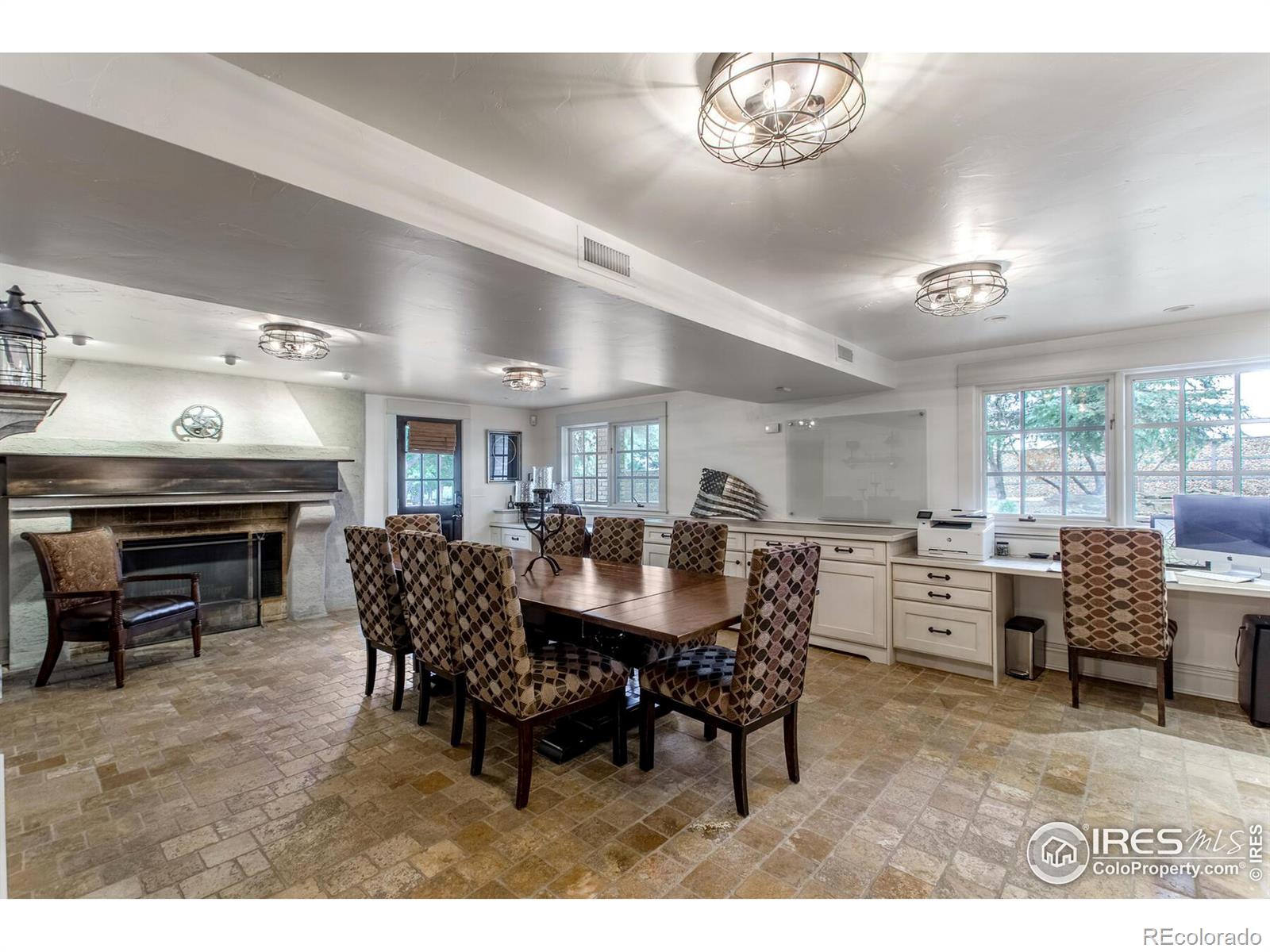 MLS Image #22 for 3696  65th avenue,greeley, Colorado