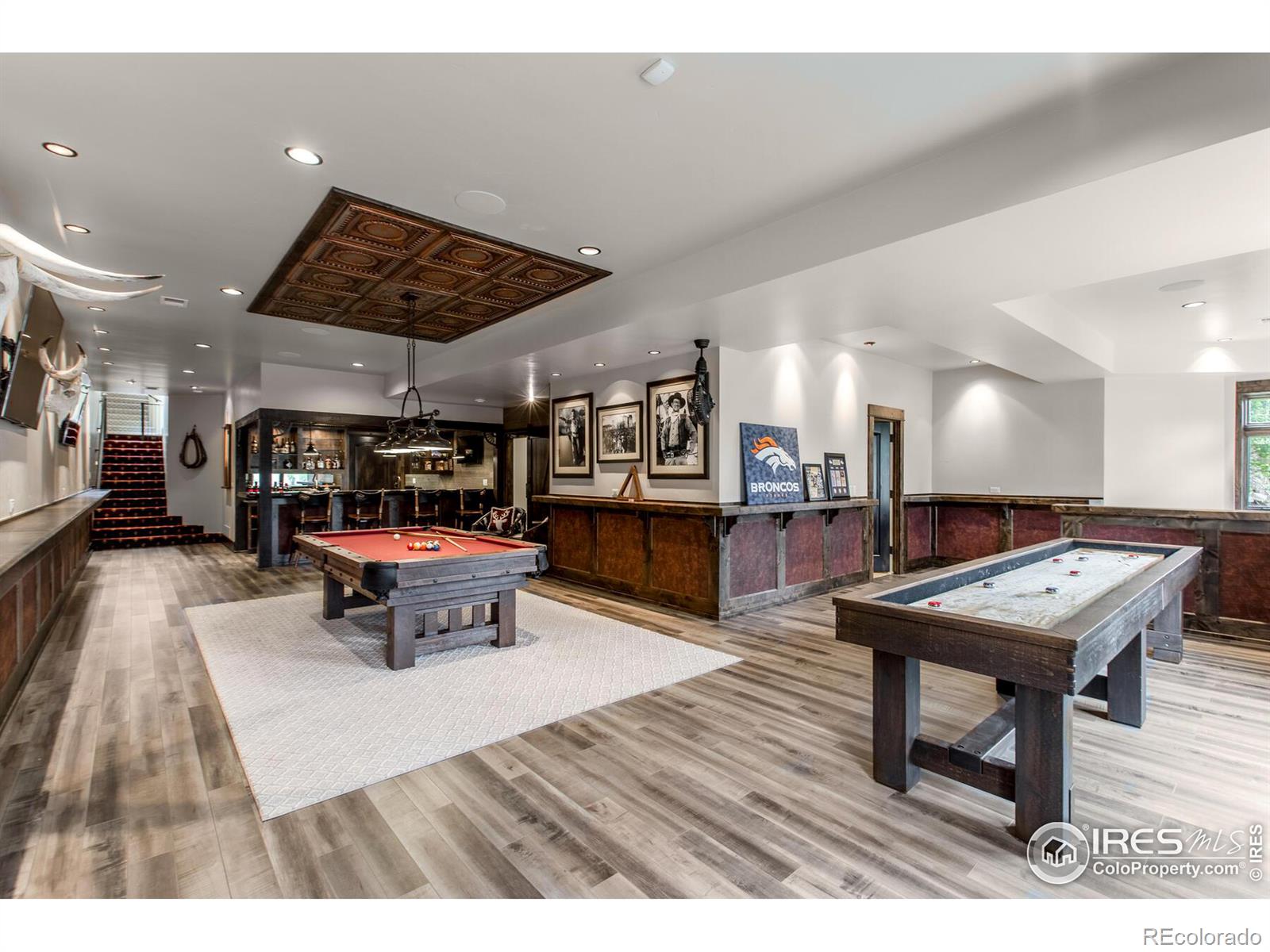 MLS Image #23 for 3696  65th avenue,greeley, Colorado
