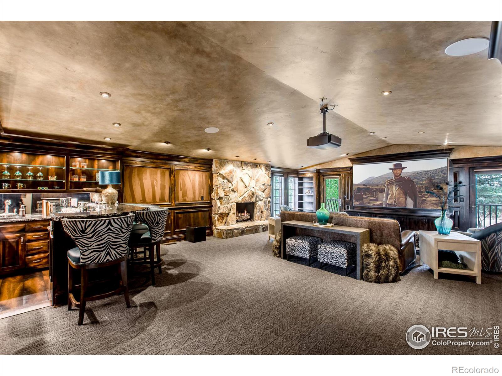 MLS Image #24 for 3696  65th avenue,greeley, Colorado