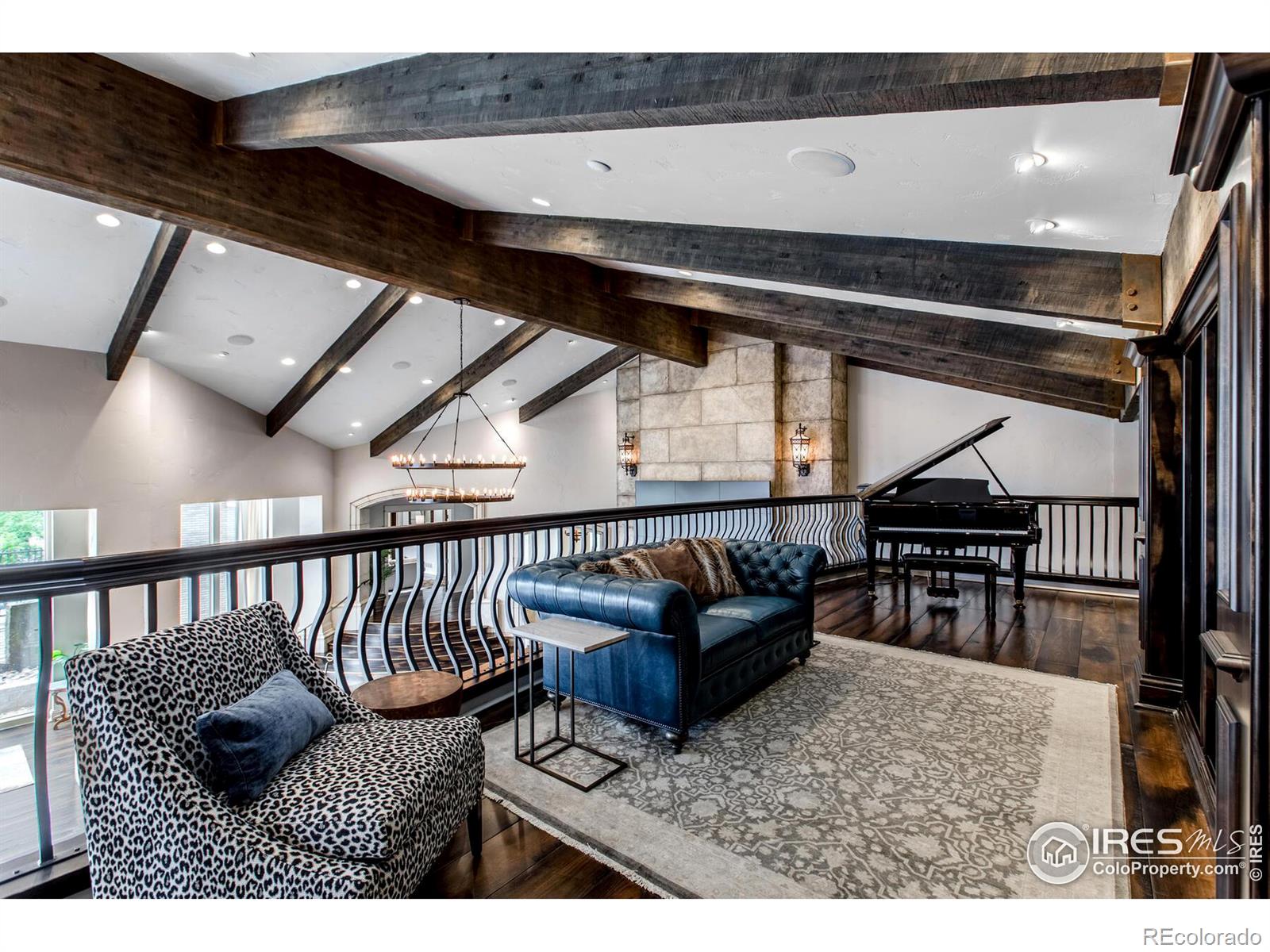 MLS Image #25 for 3696  65th avenue,greeley, Colorado