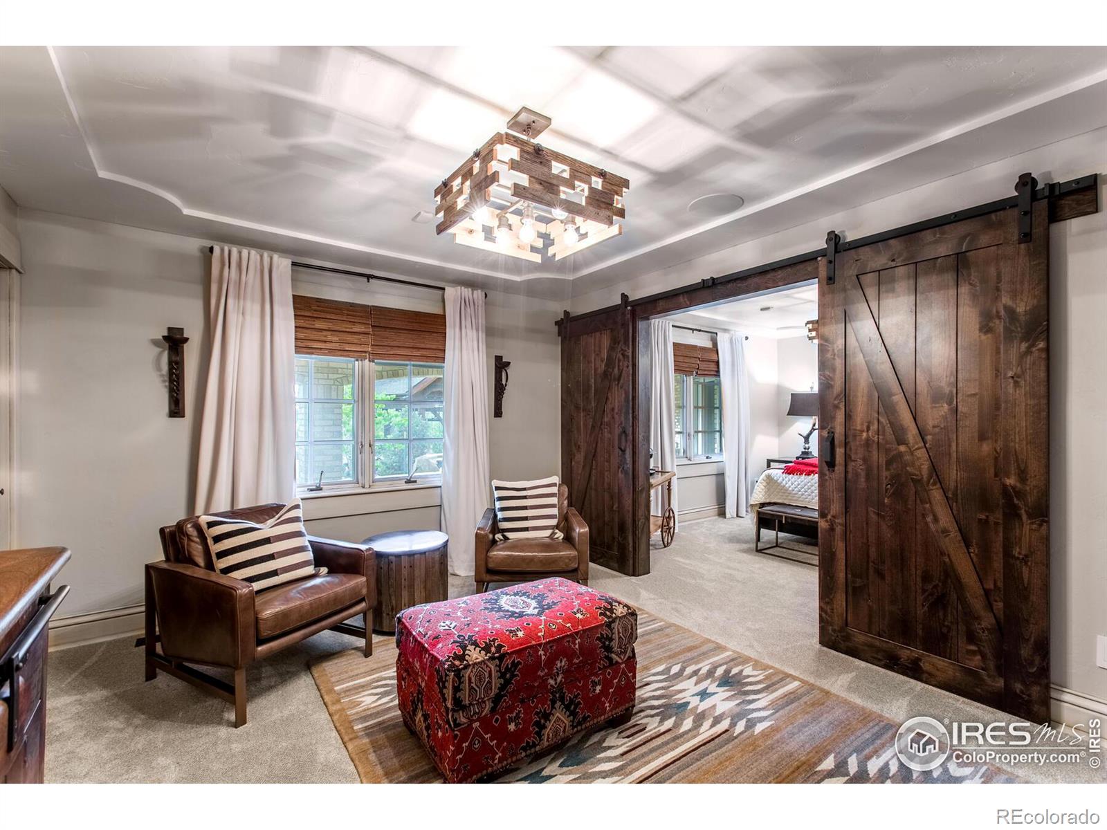 MLS Image #27 for 3696  65th avenue,greeley, Colorado