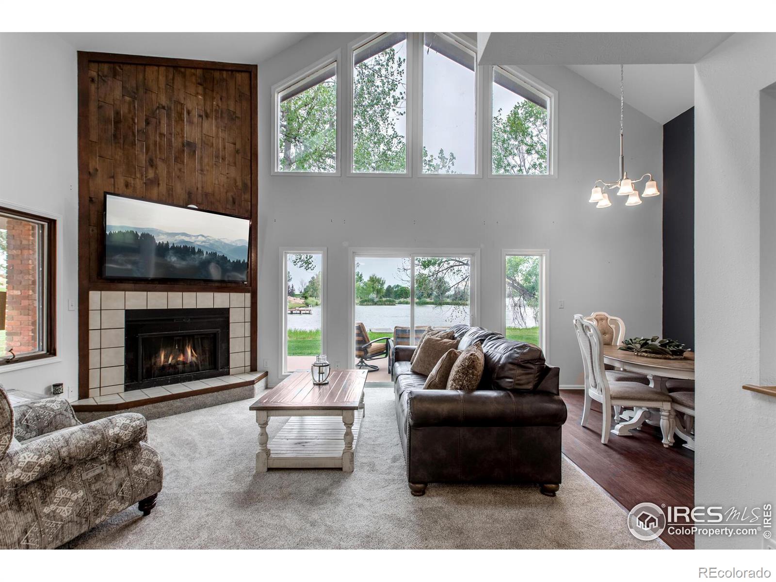 MLS Image #28 for 3696  65th avenue,greeley, Colorado