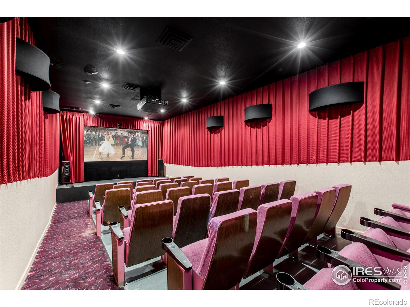MLS Image #32 for 3696  65th avenue,greeley, Colorado
