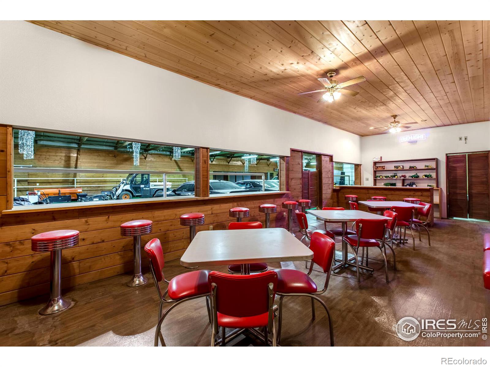 MLS Image #34 for 3696  65th avenue,greeley, Colorado