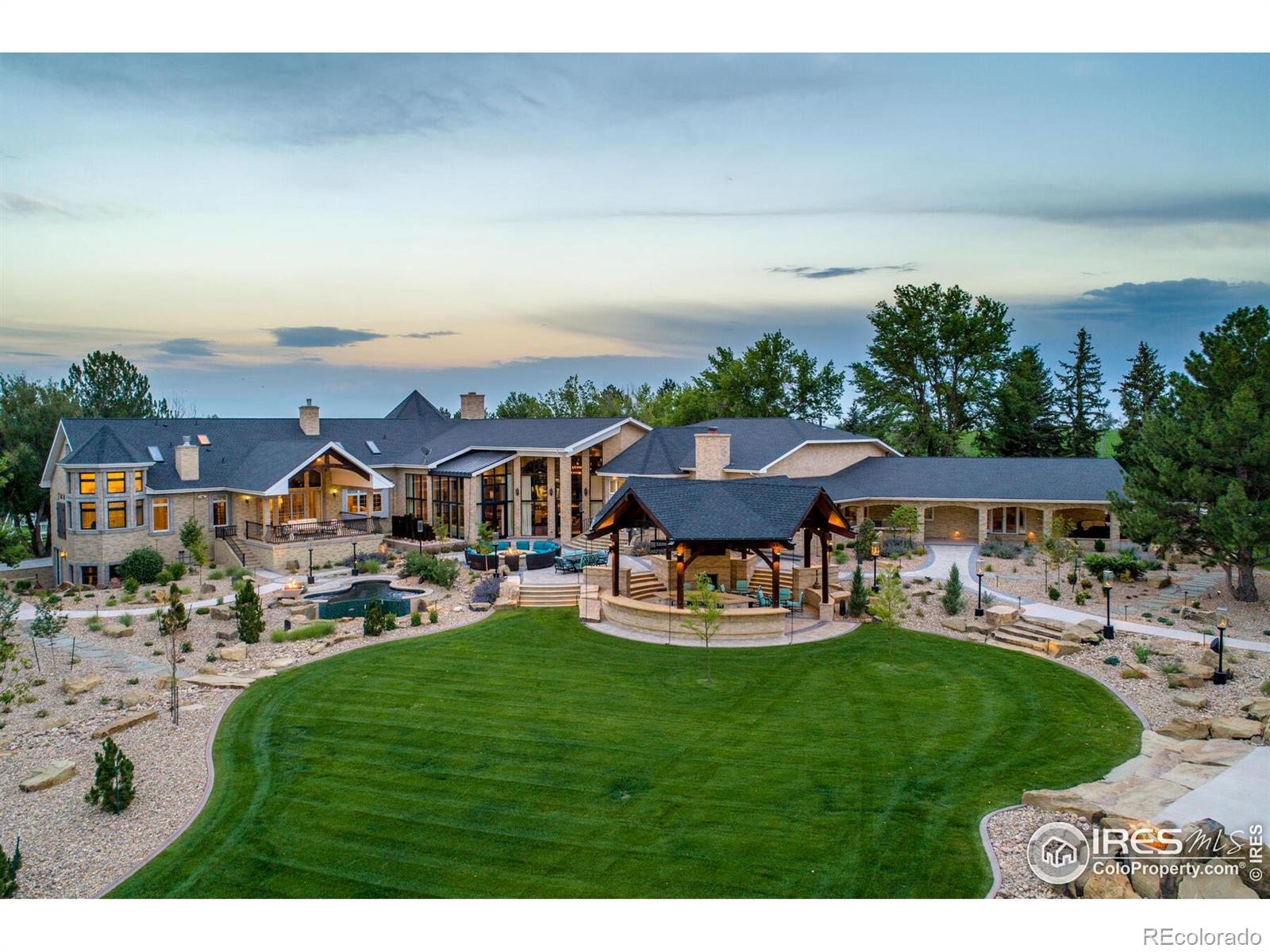MLS Image #35 for 3696  65th avenue,greeley, Colorado
