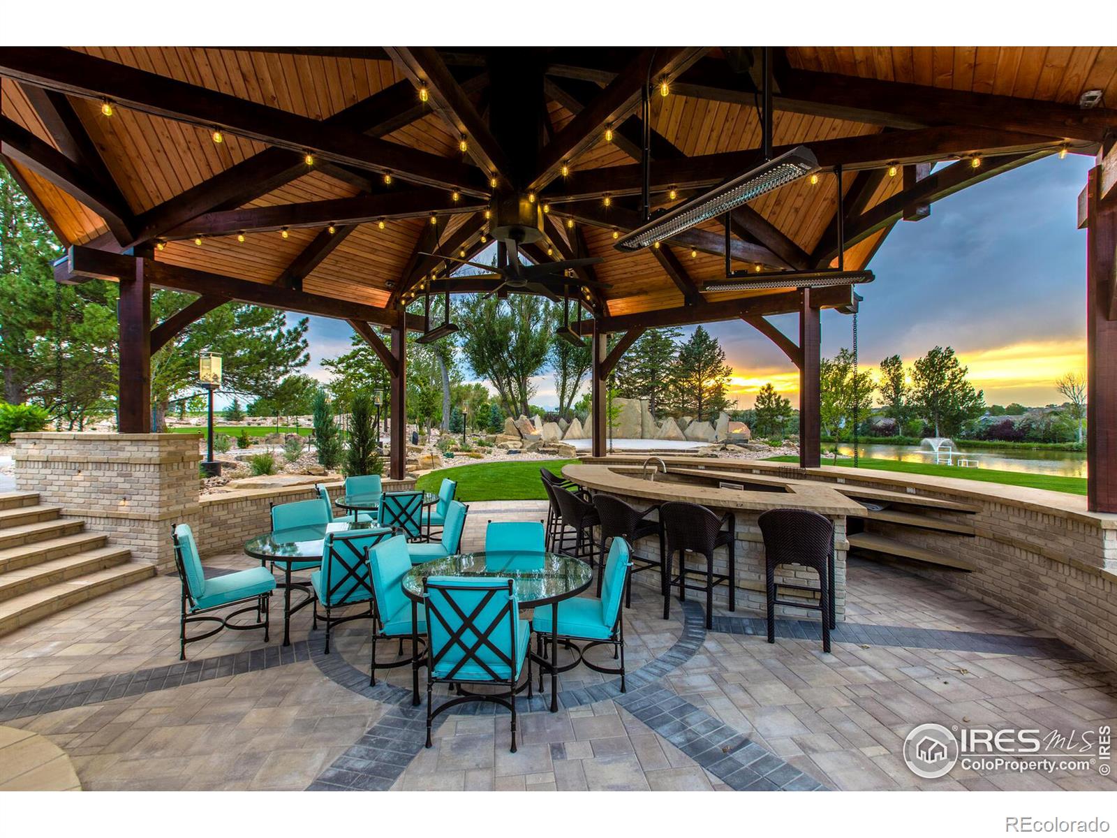 MLS Image #36 for 3696  65th avenue,greeley, Colorado