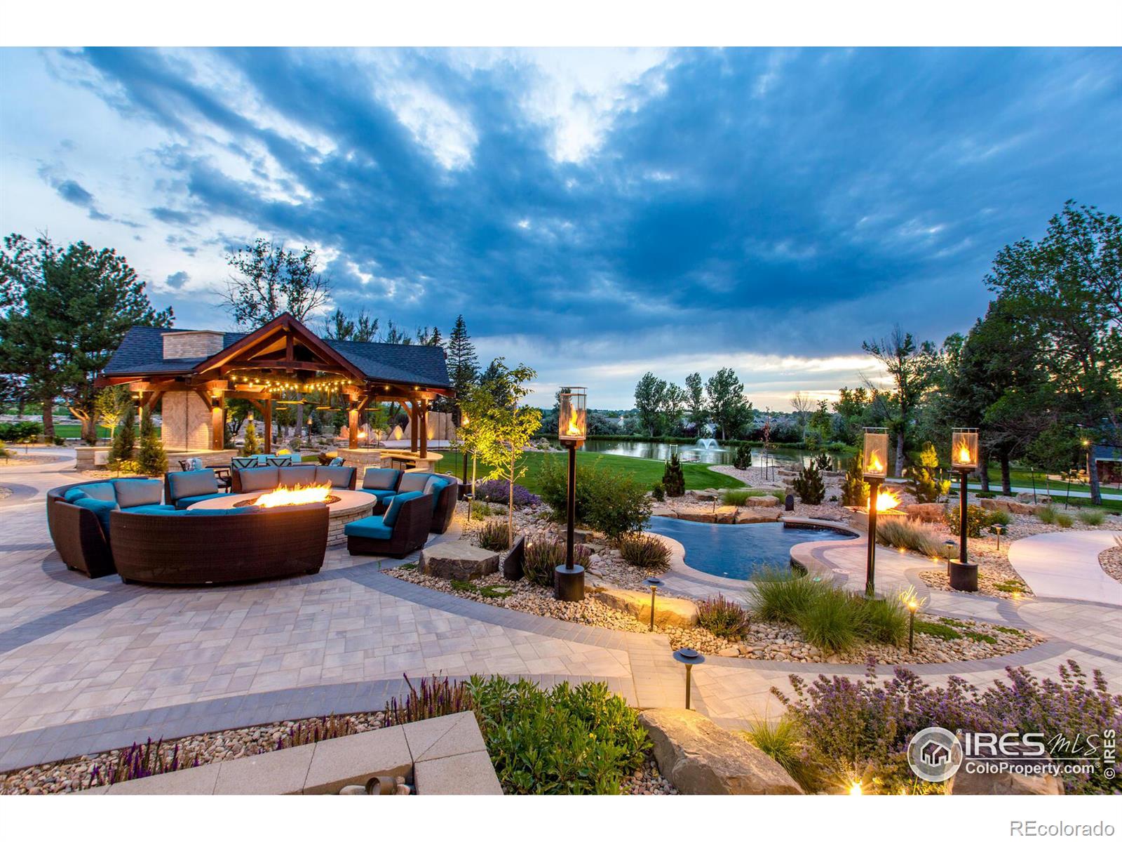 MLS Image #37 for 3696  65th avenue,greeley, Colorado