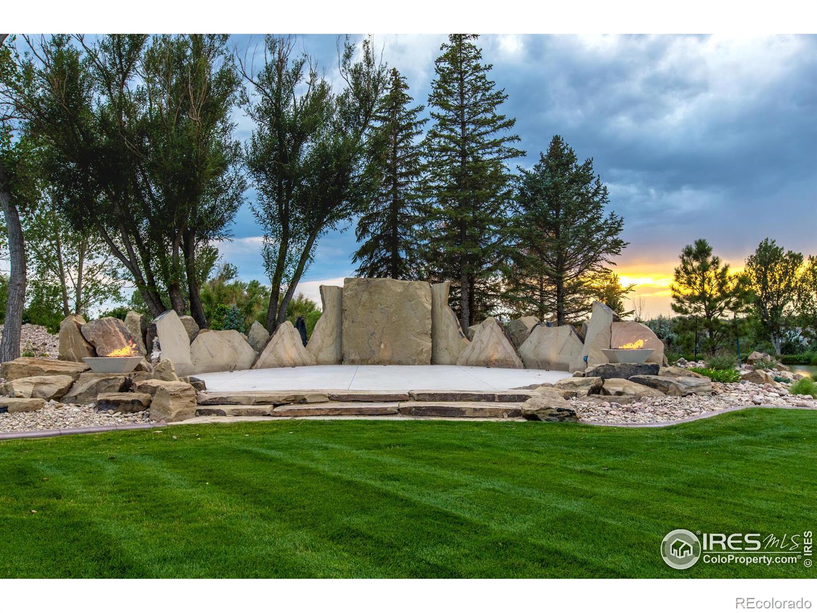 MLS Image #39 for 3696  65th avenue,greeley, Colorado