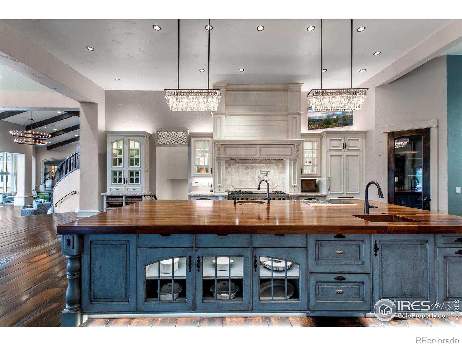 MLS Image #4 for 3696  65th avenue,greeley, Colorado