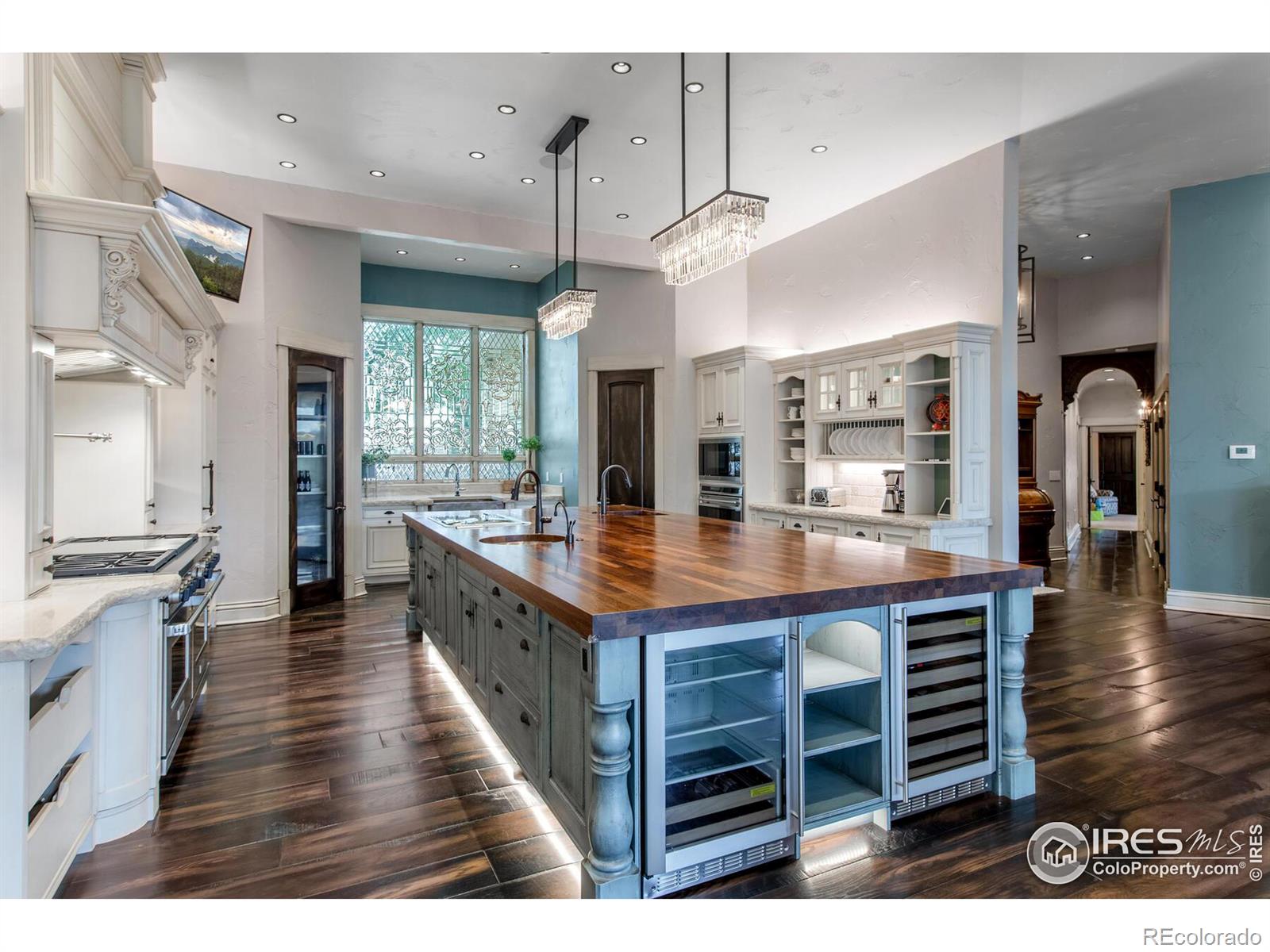MLS Image #5 for 3696  65th avenue,greeley, Colorado