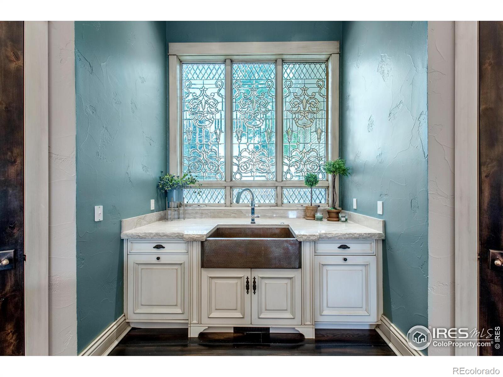 MLS Image #6 for 3696  65th avenue,greeley, Colorado